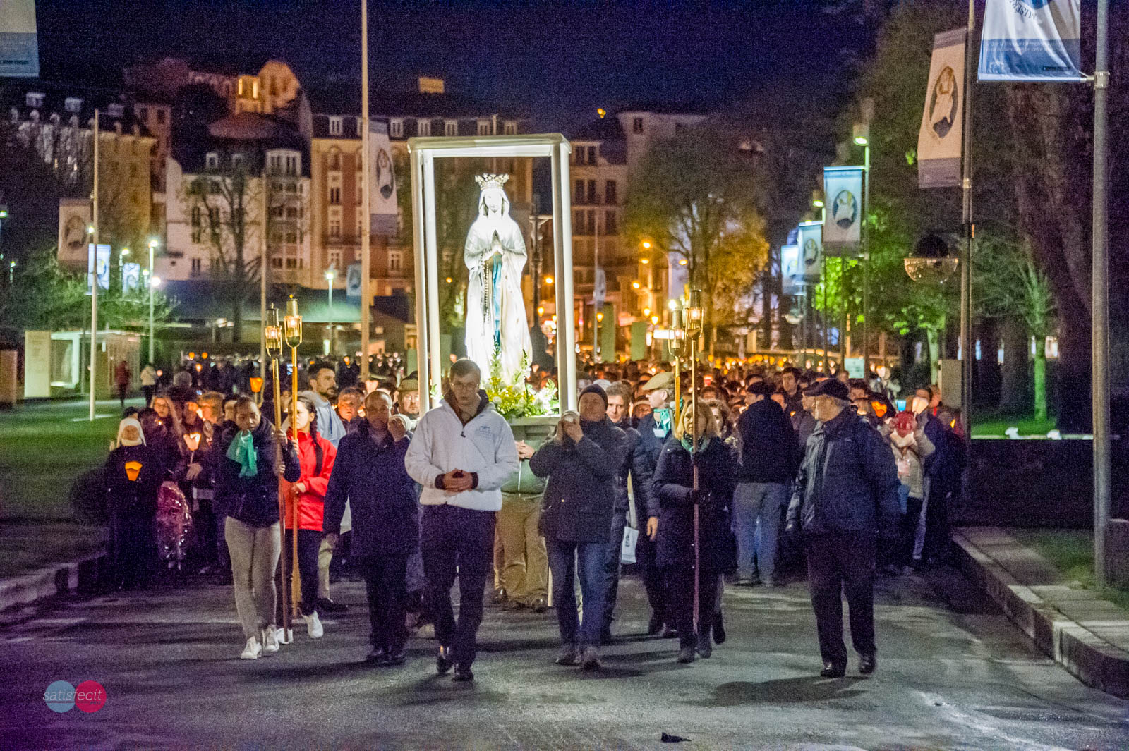 Nom de l'image : 09_213036_D3s128728_N.JUNG_Photographie.Pro — Description :