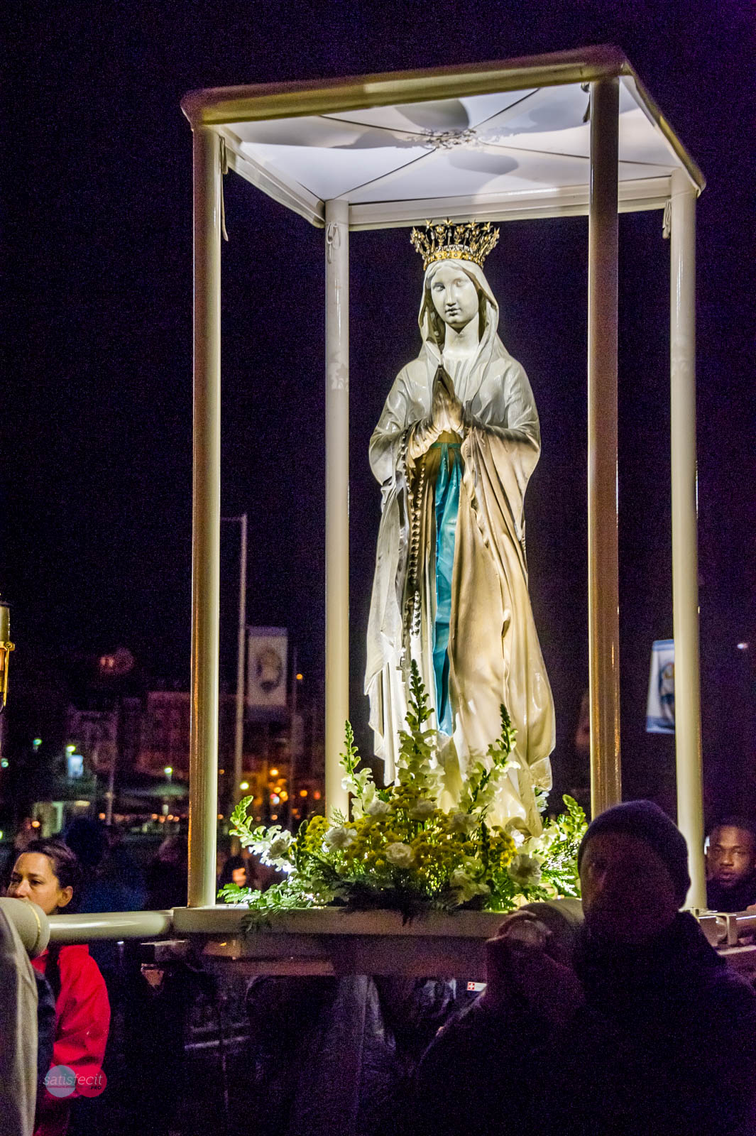 Nom de l'image : 09_213139_D3s128754_N.JUNG_Photographie.Pro — Description :