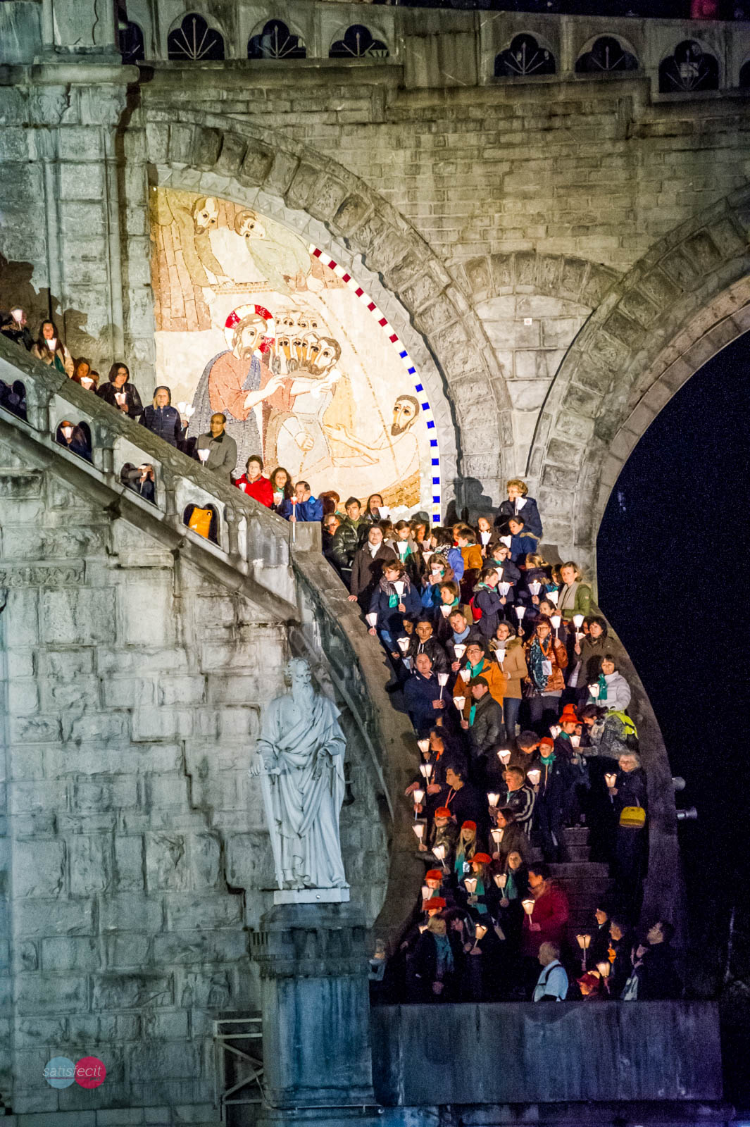 Nom de l'image : 09_213207_D3s128763_N.JUNG_Photographie.Pro — Description :