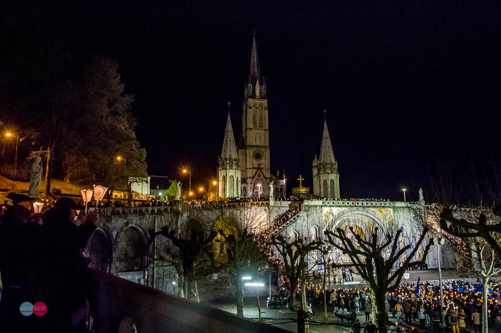 Nom de l'image : 09_213311_D3s128770_N.JUNG_Photographie.Pro — Description :