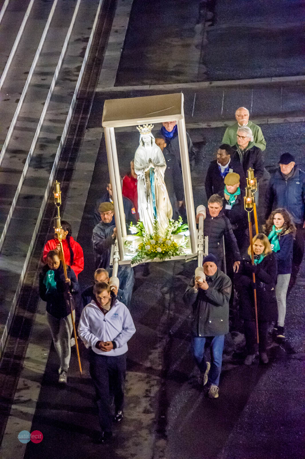 Nom de l'image : 09_213439_D3s128781_N.JUNG_Photographie.Pro — Description :