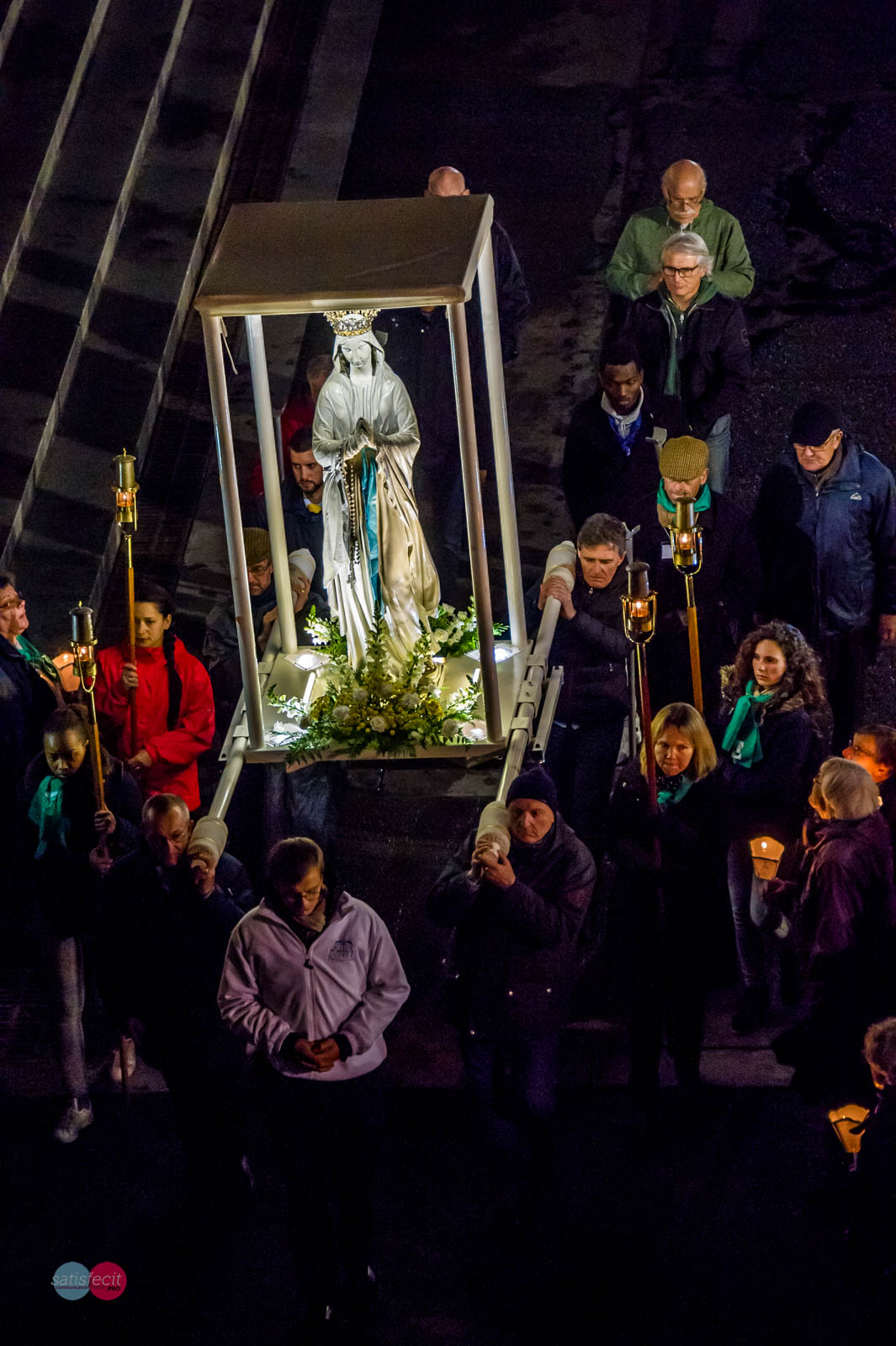 Nom de l'image : 09_213451_D3s128784_N.JUNG_Photographie.Pro — Description :