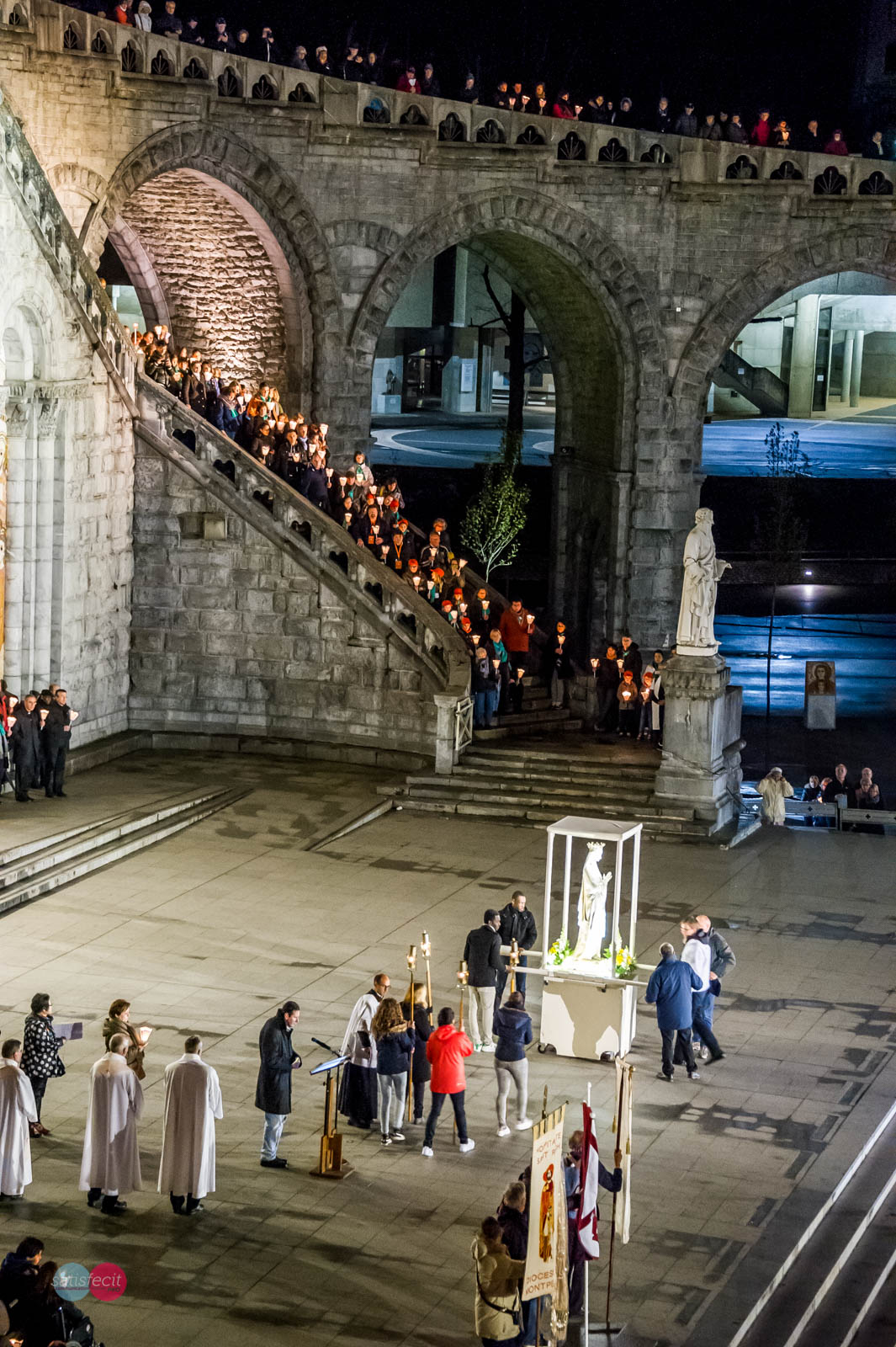 Nom de l'image : 09_213744_D3s128791_N.JUNG_Photographie.Pro — Description :