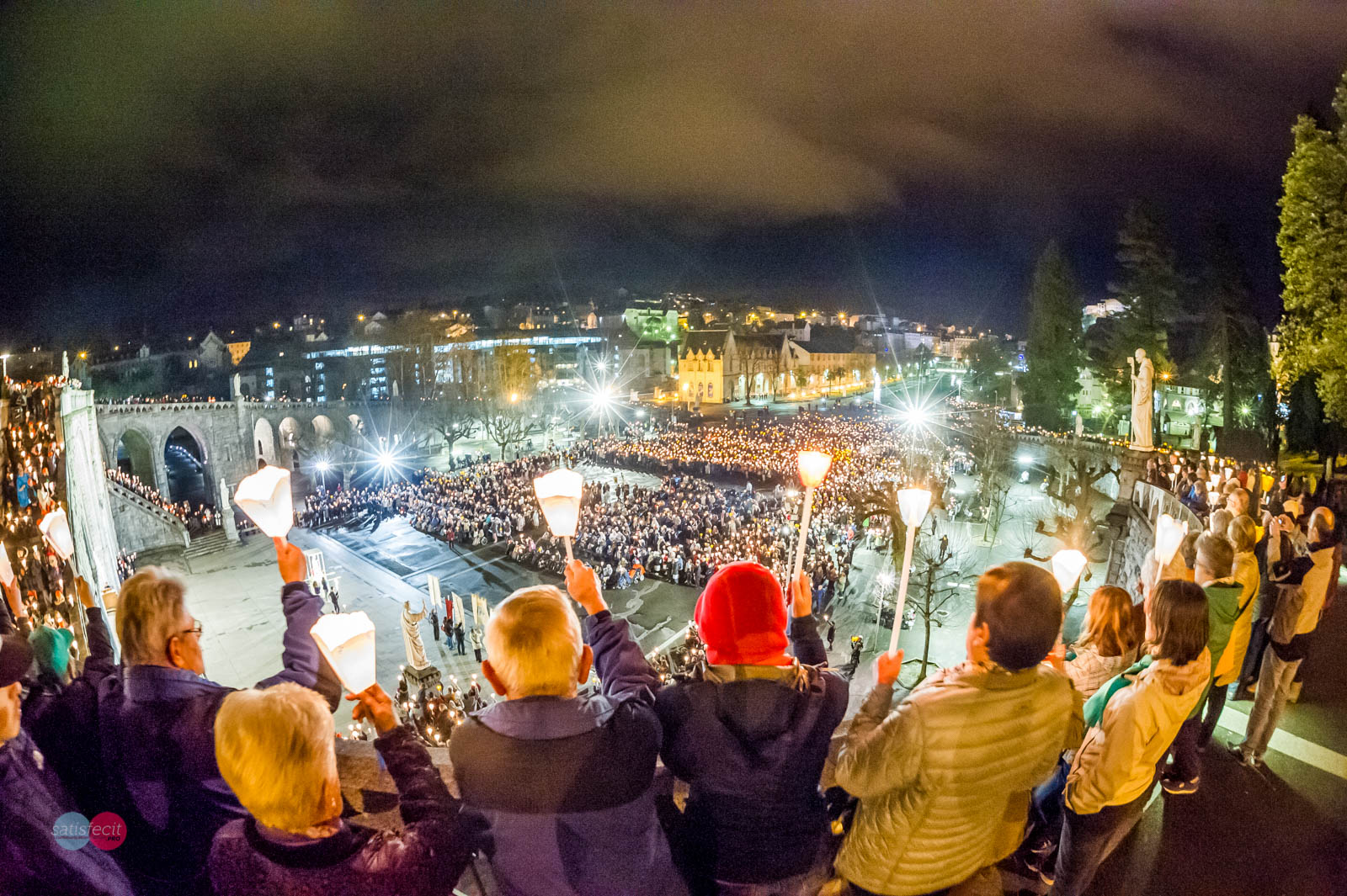 Nom de l'image : 09_214223_D3s128802_N.JUNG_Photographie.Pro — Description :