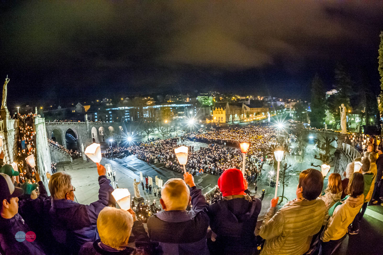 Nom de l'image : 09_214229_D3s128804_N.JUNG_Photographie.Pro — Description :