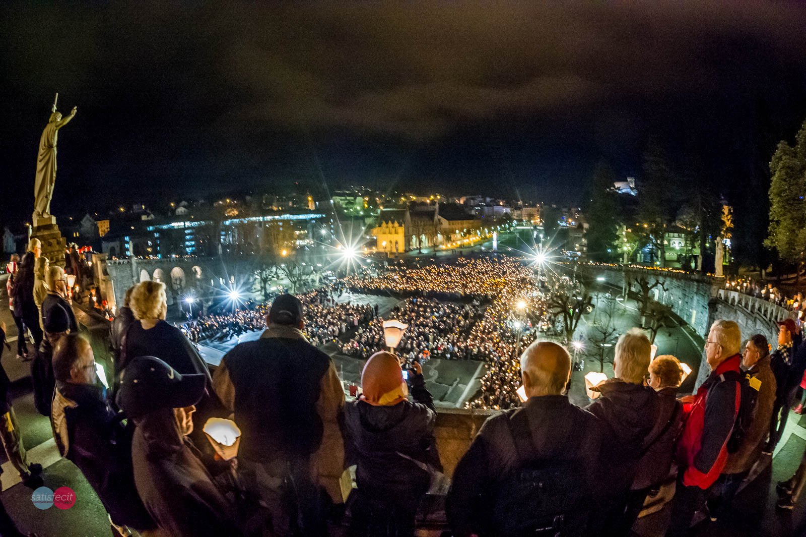 Nom de l'image : 09_214505_D3s128807_N.JUNG_Photographie.Pro — Description :