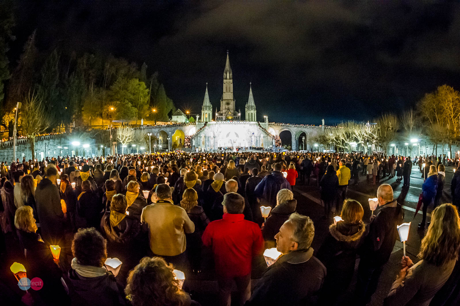 Nom de l'image : 09_214829_D3s128816_N.JUNG_Photographie.Pro — Description :