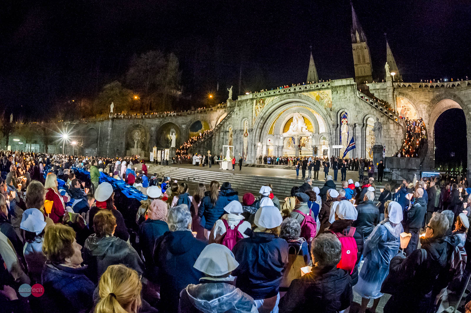 Nom de l'image : 09_215003_D3s128817_N.JUNG_Photographie.Pro — Description :