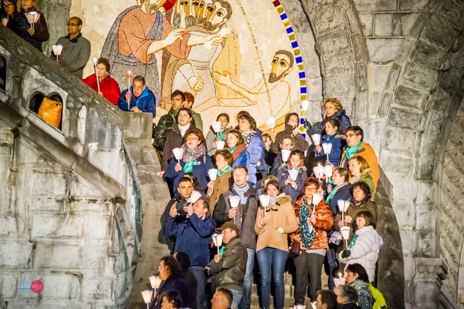 Nom de l'image : 09_215123_D3s128831_N.JUNG_Photographie.Pro — Description :