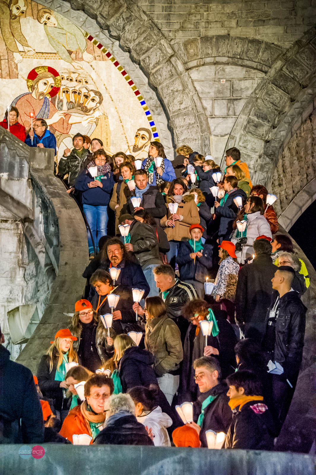 Nom de l'image : 09_215237_D3s128834_N.JUNG_Photographie.Pro — Description :