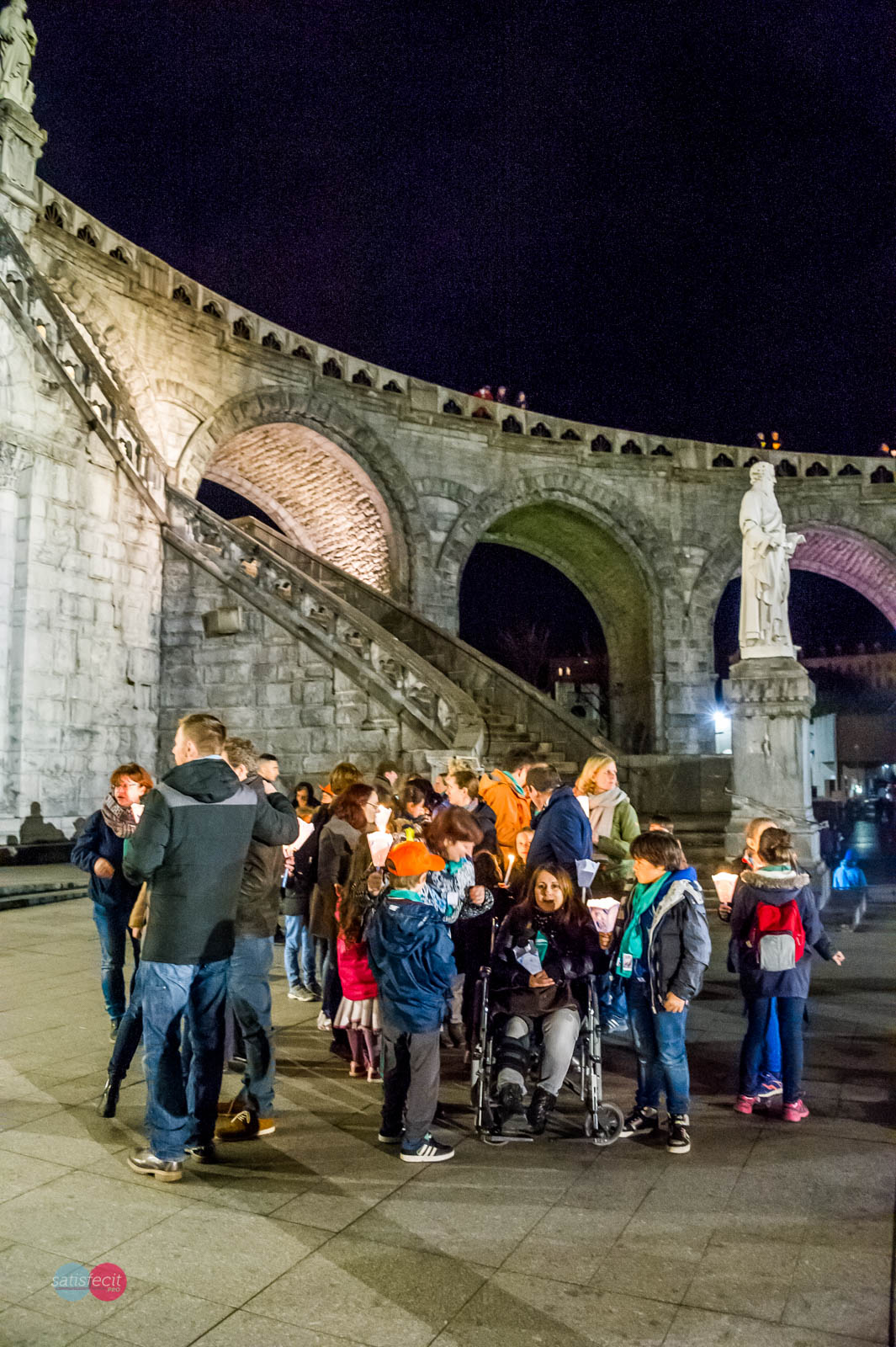 Nom de l'image : 09_215529_D3s128839_N.JUNG_Photographie.Pro — Description :