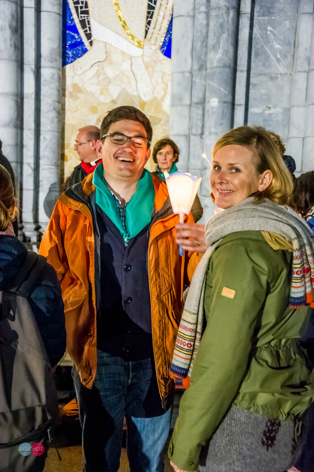 Nom de l'image : 09_215704_D3s128842_N.JUNG_Photographie.Pro — Description :