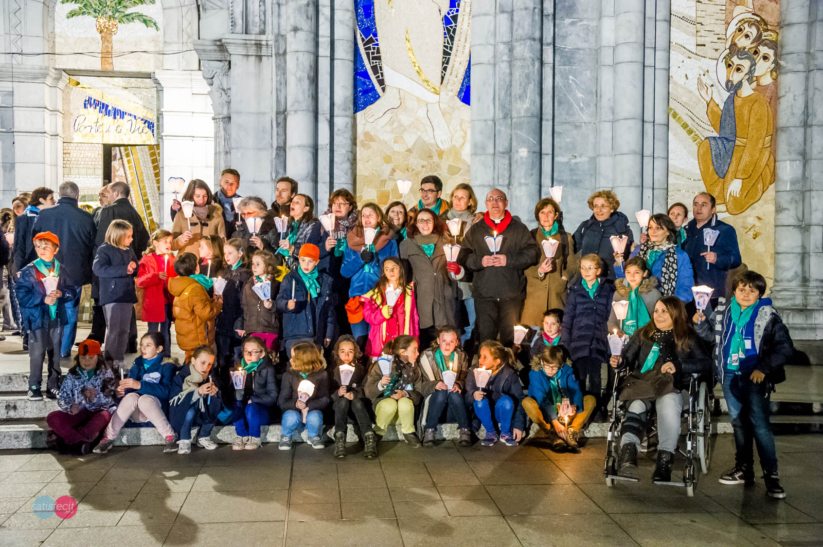 Nom de l'image : 09_215811_D3s128845_N.JUNG_Photographie.Pro — Description :