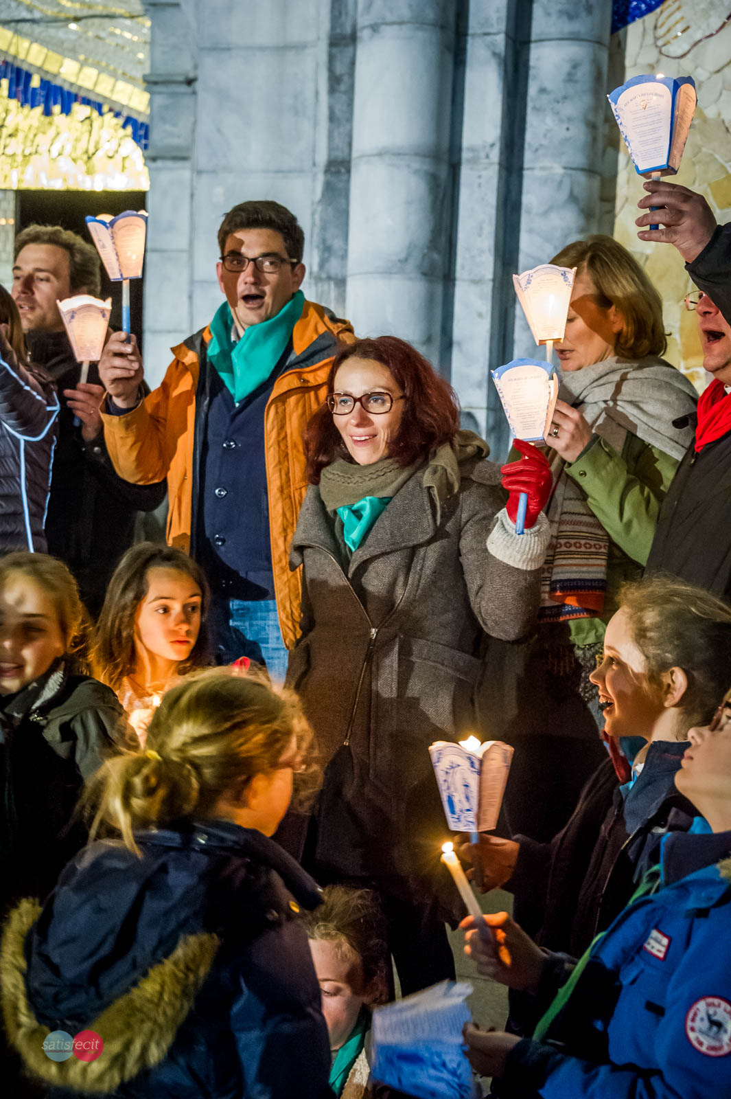 Nom de l'image : 09_220126_D3s128937_N.JUNG_Photographie.Pro — Description :