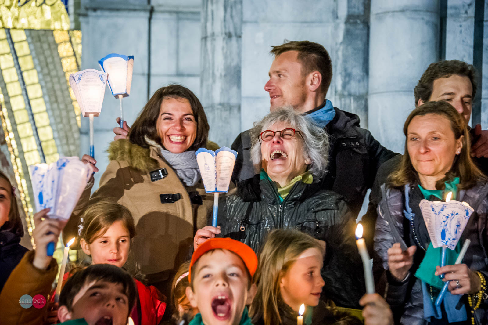 Nom de l'image : 09_220211_D3s128953_N.JUNG_Photographie.Pro — Description :