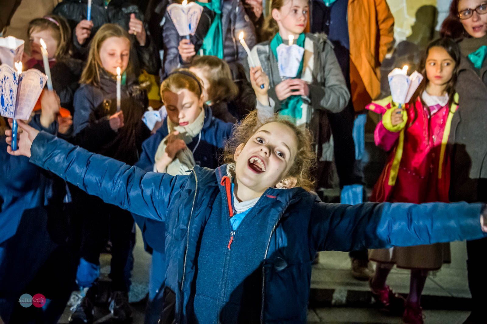 Nom de l'image : 09_220219_D3s128962_N.JUNG_Photographie.Pro — Description :