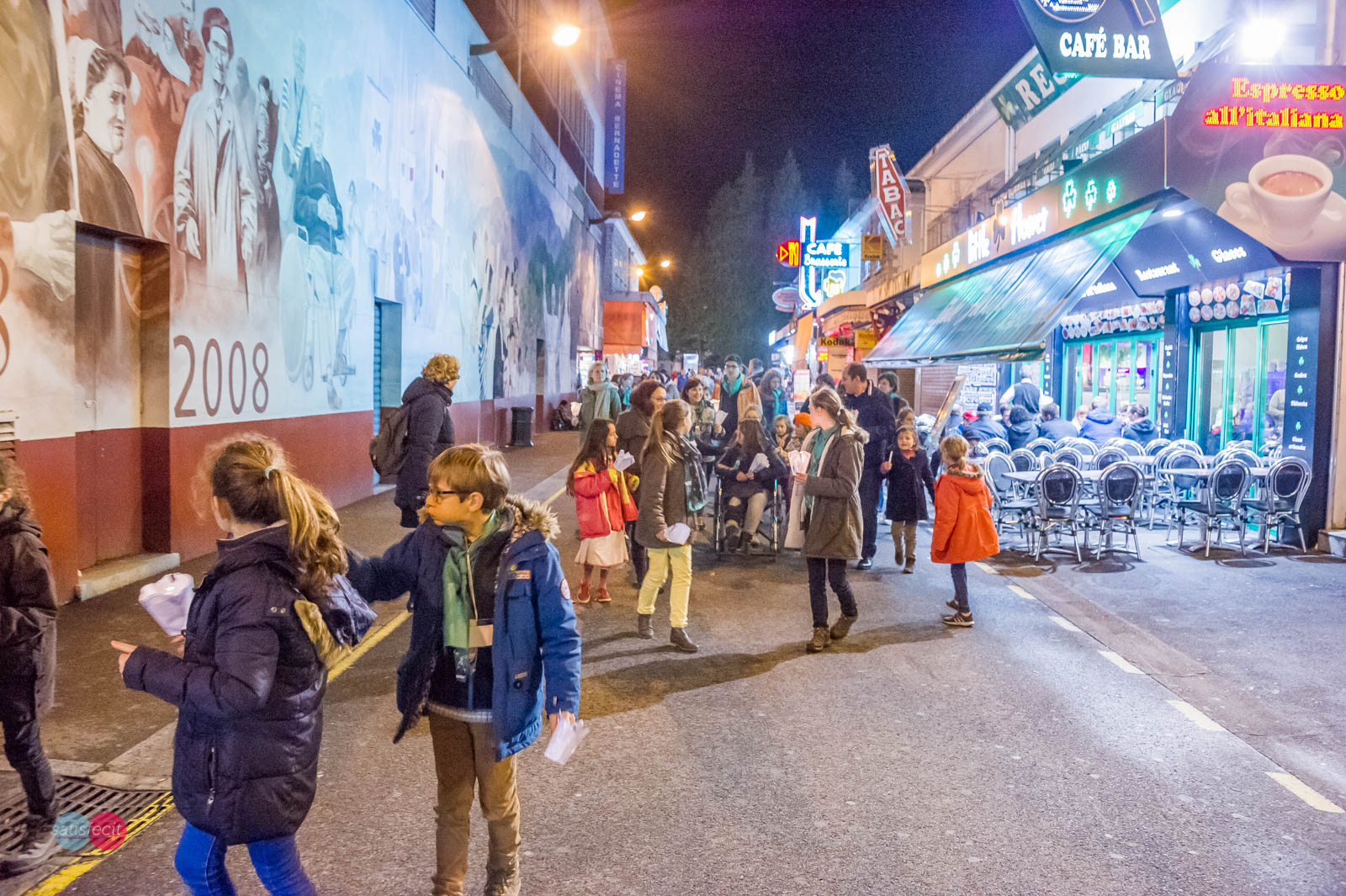 Nom de l'image : 09_221203_D3s128995_N.JUNG_Photographie.Pro — Description :