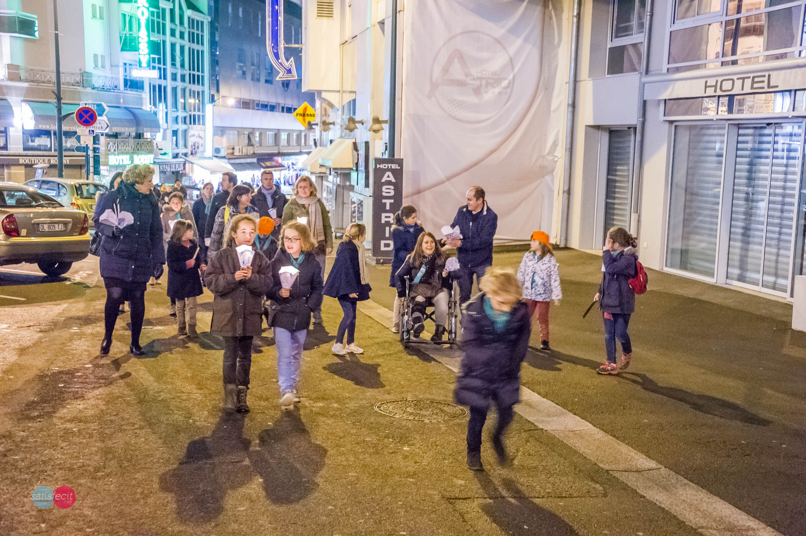 Nom de l'image : 09_221448_D3s129004_N.JUNG_Photographie.Pro — Description :