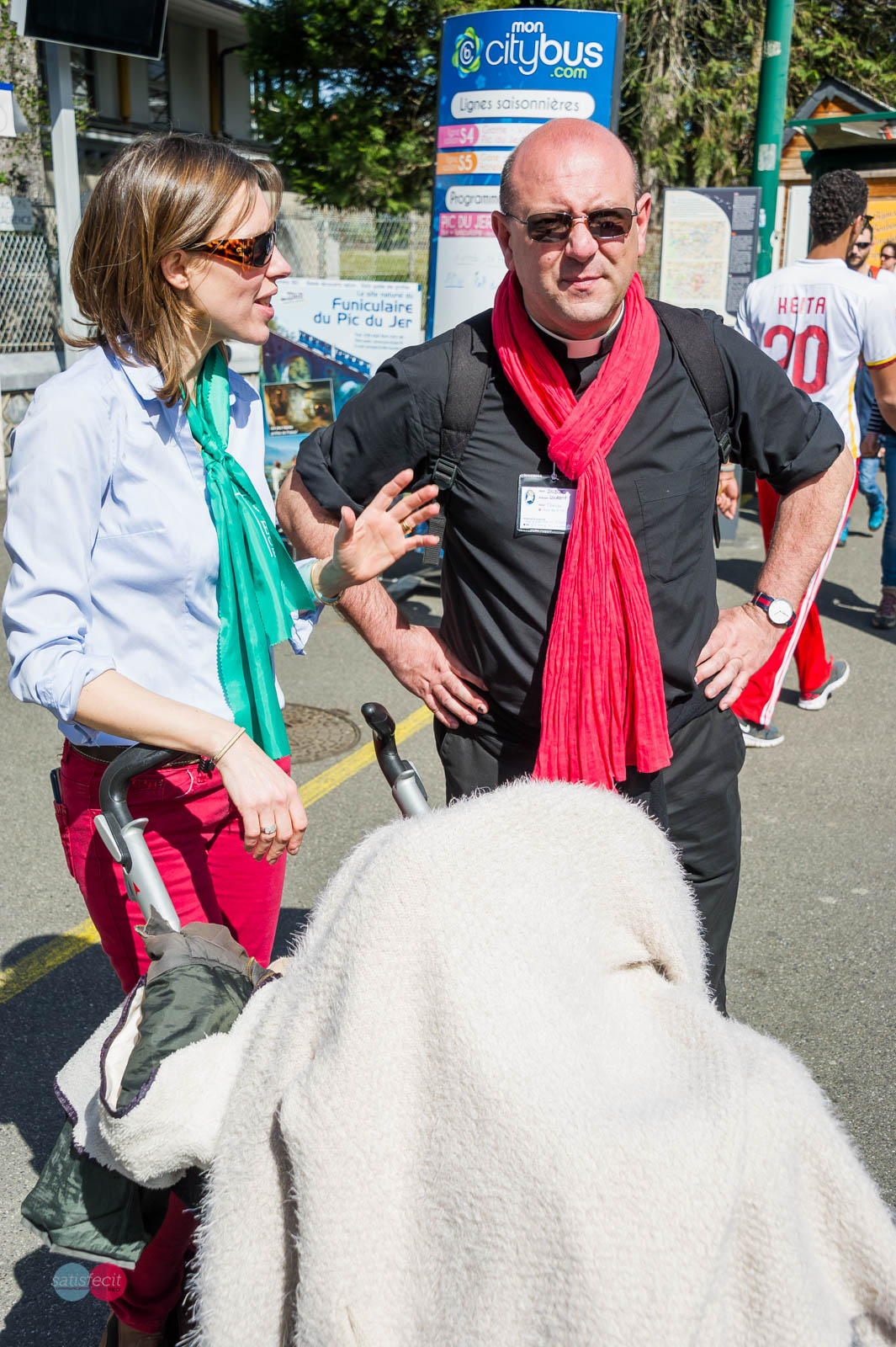 Nom de l'image : 10_155950_D3s129768_N.JUNG_Photographie.Pro — Description :