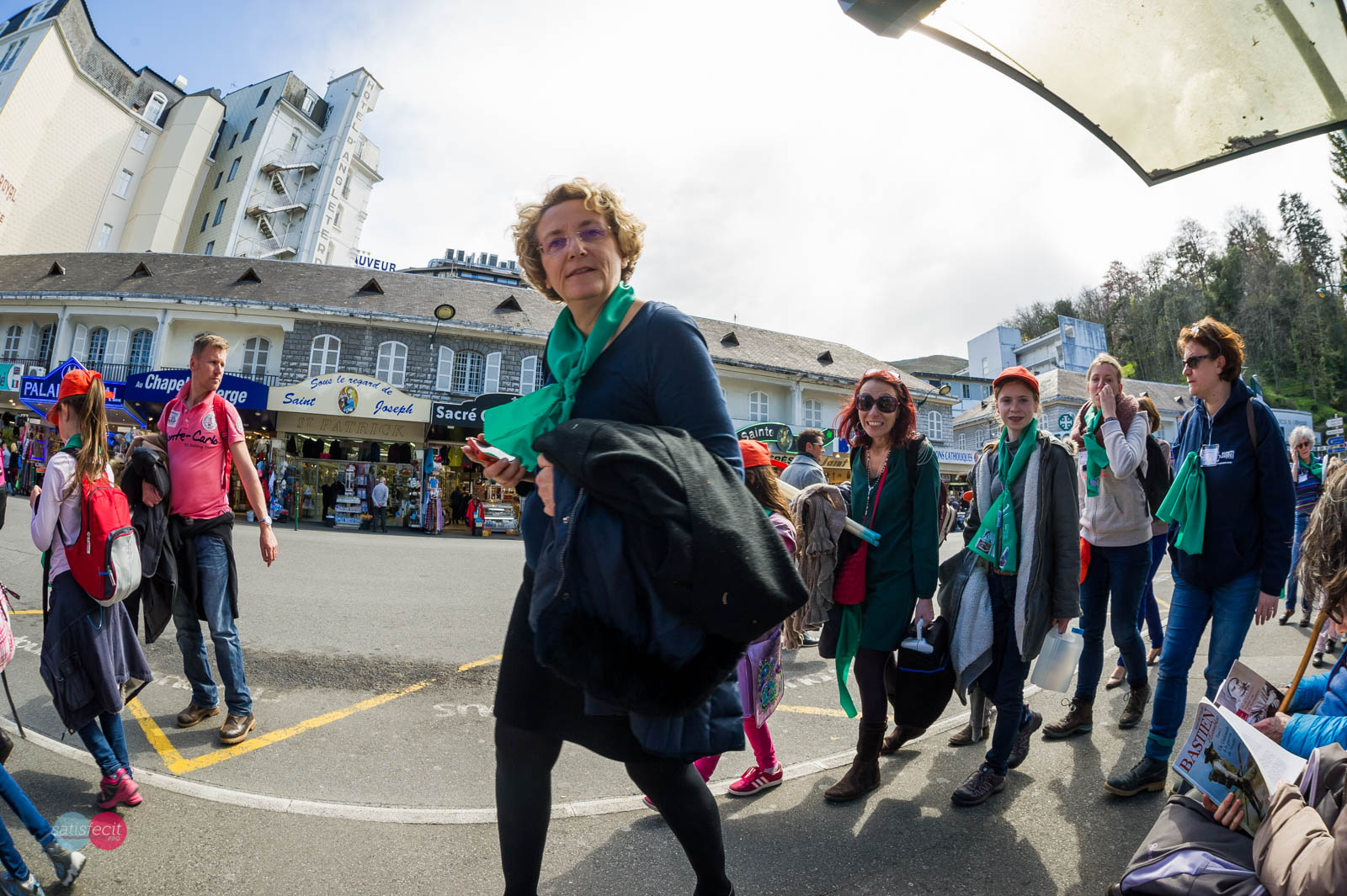 Nom de l'image : 10_160408_D3s129772_N.JUNG_Photographie.Pro — Description :