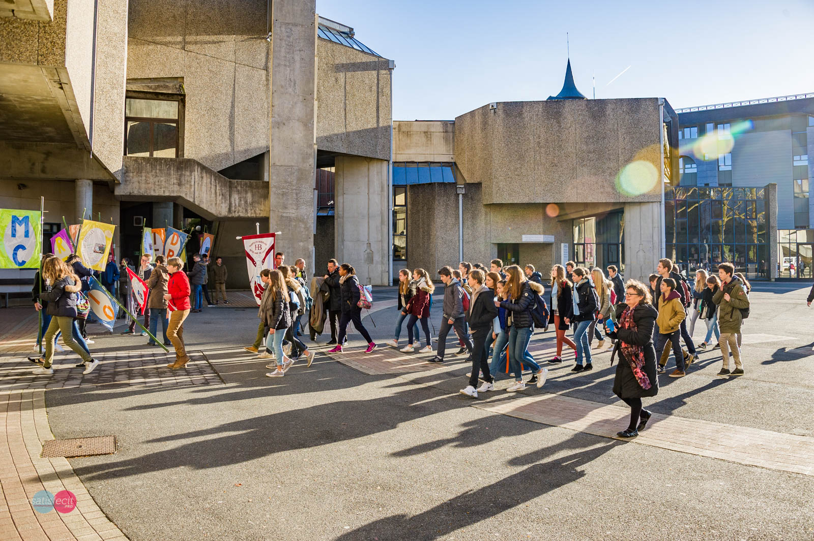 Nom de l'image : 10_085243_D3s129011_N.JUNG_Photographie.Pro — Description :