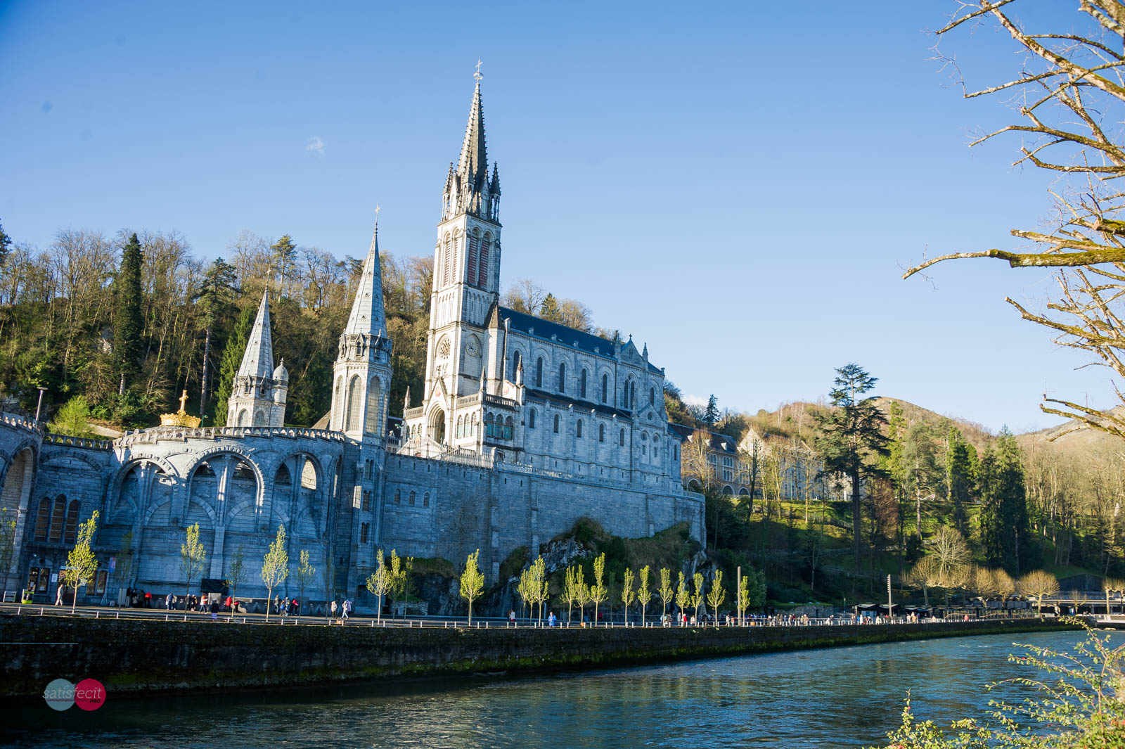 Nom de l'image : 10_085343_D3s129014_N.JUNG_Photographie.Pro — Description :