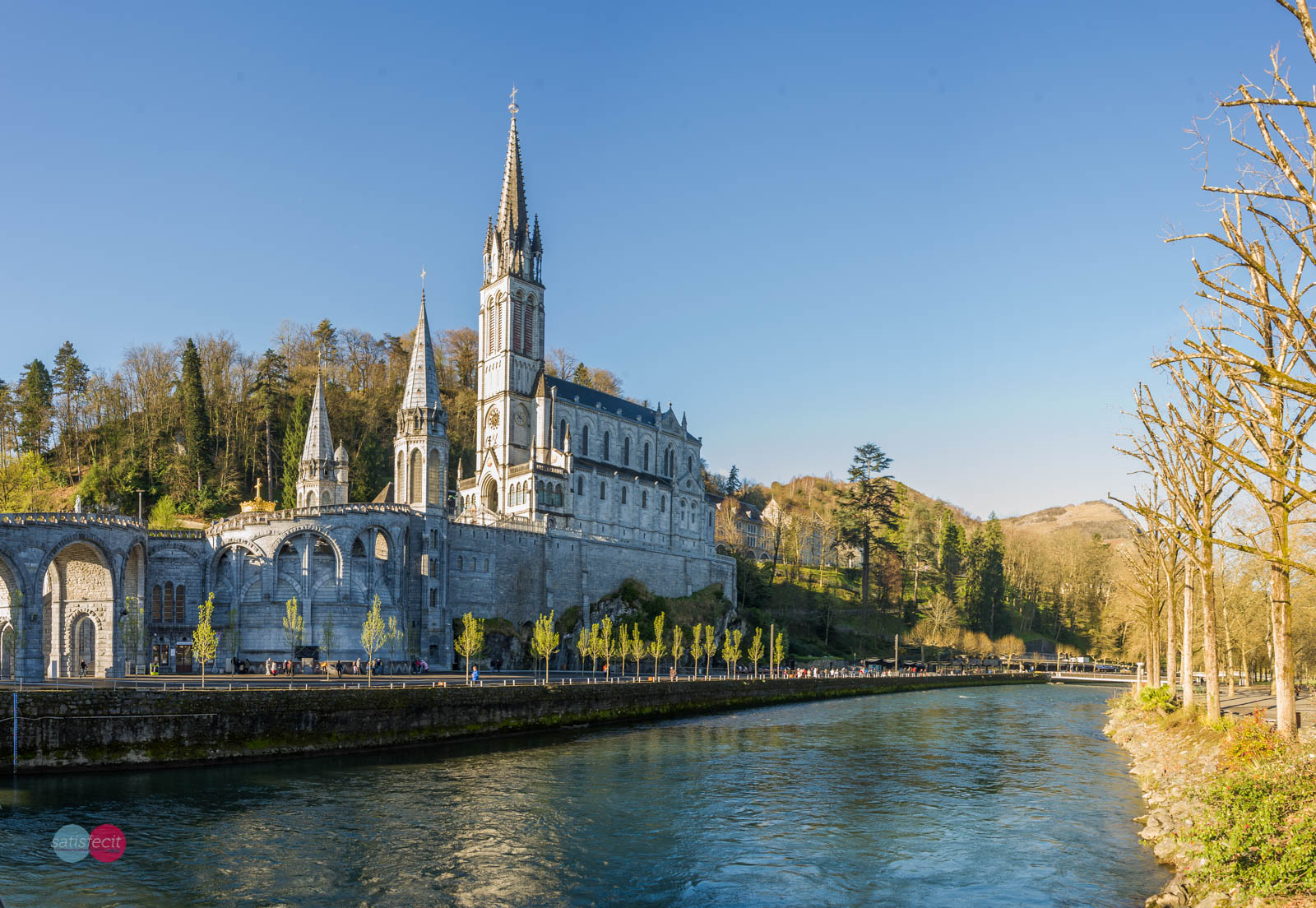 Nom de l'image : 10_085423_D3s129022-Panorama_N.JUNG_Photographie.Pro — Description :