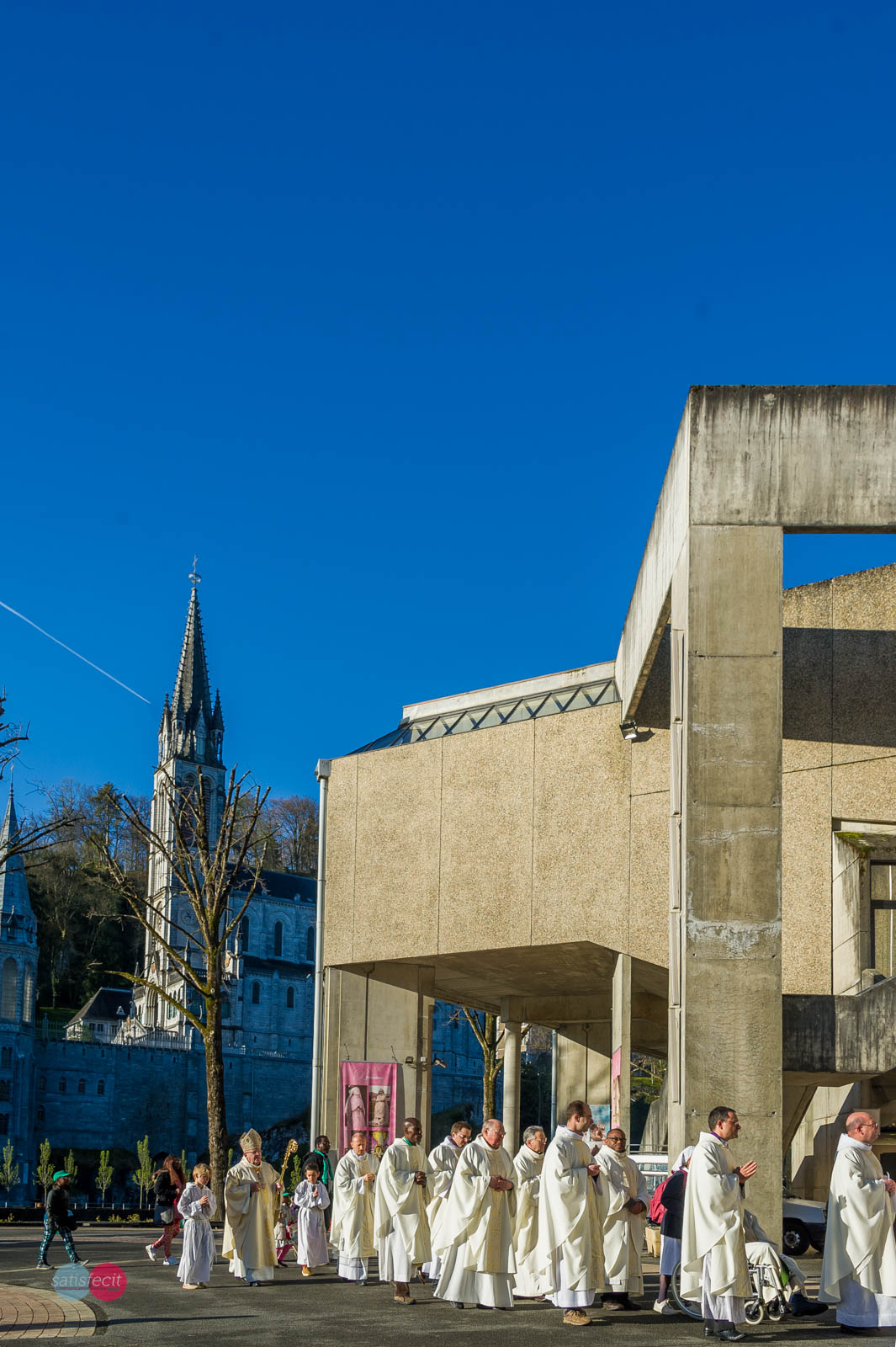 Nom de l'image : 10_085708_D3s129050_N.JUNG_Photographie.Pro — Description :