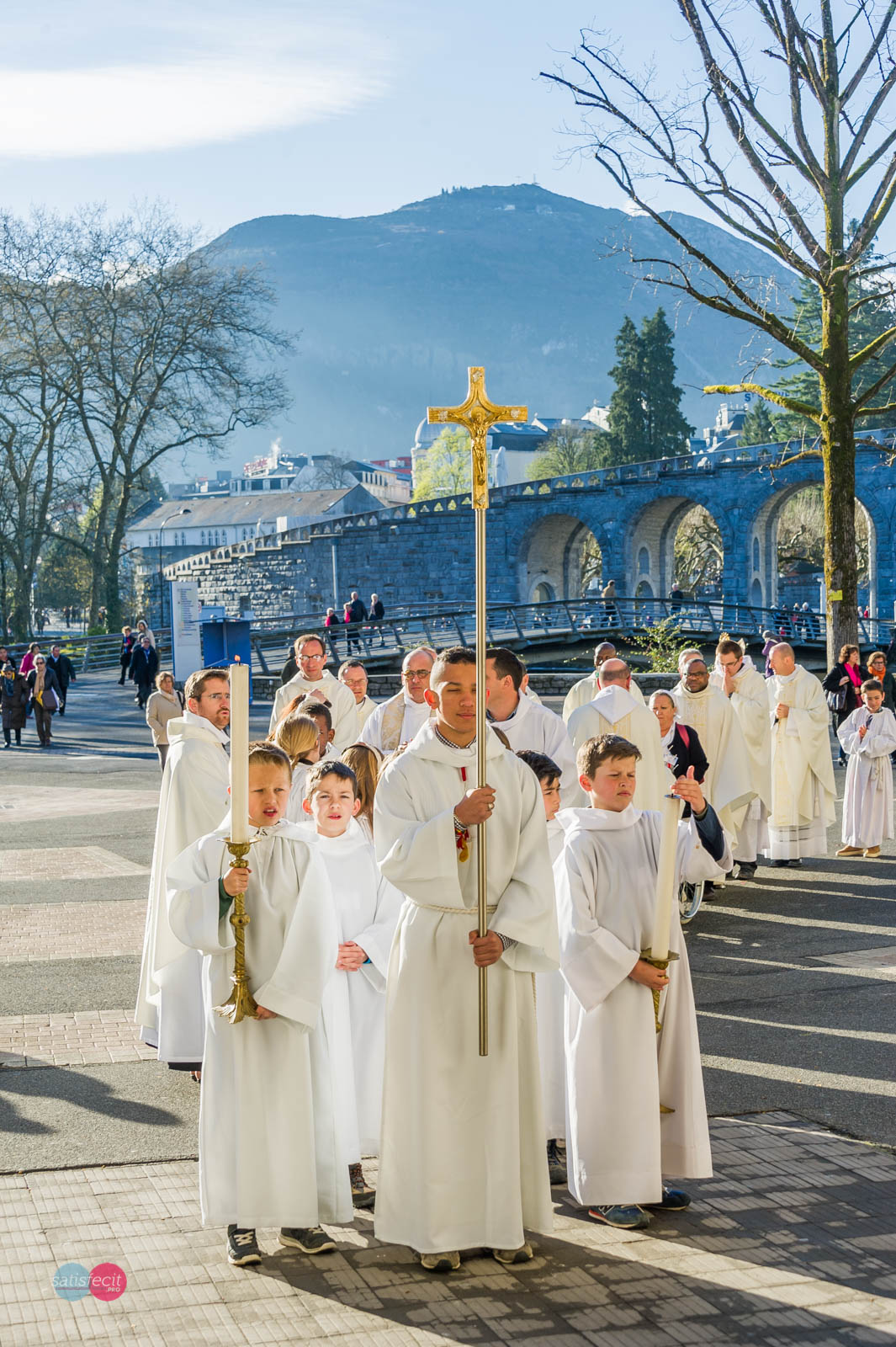 Nom de l'image : 10_085742_D3s129056_N.JUNG_Photographie.Pro — Description :