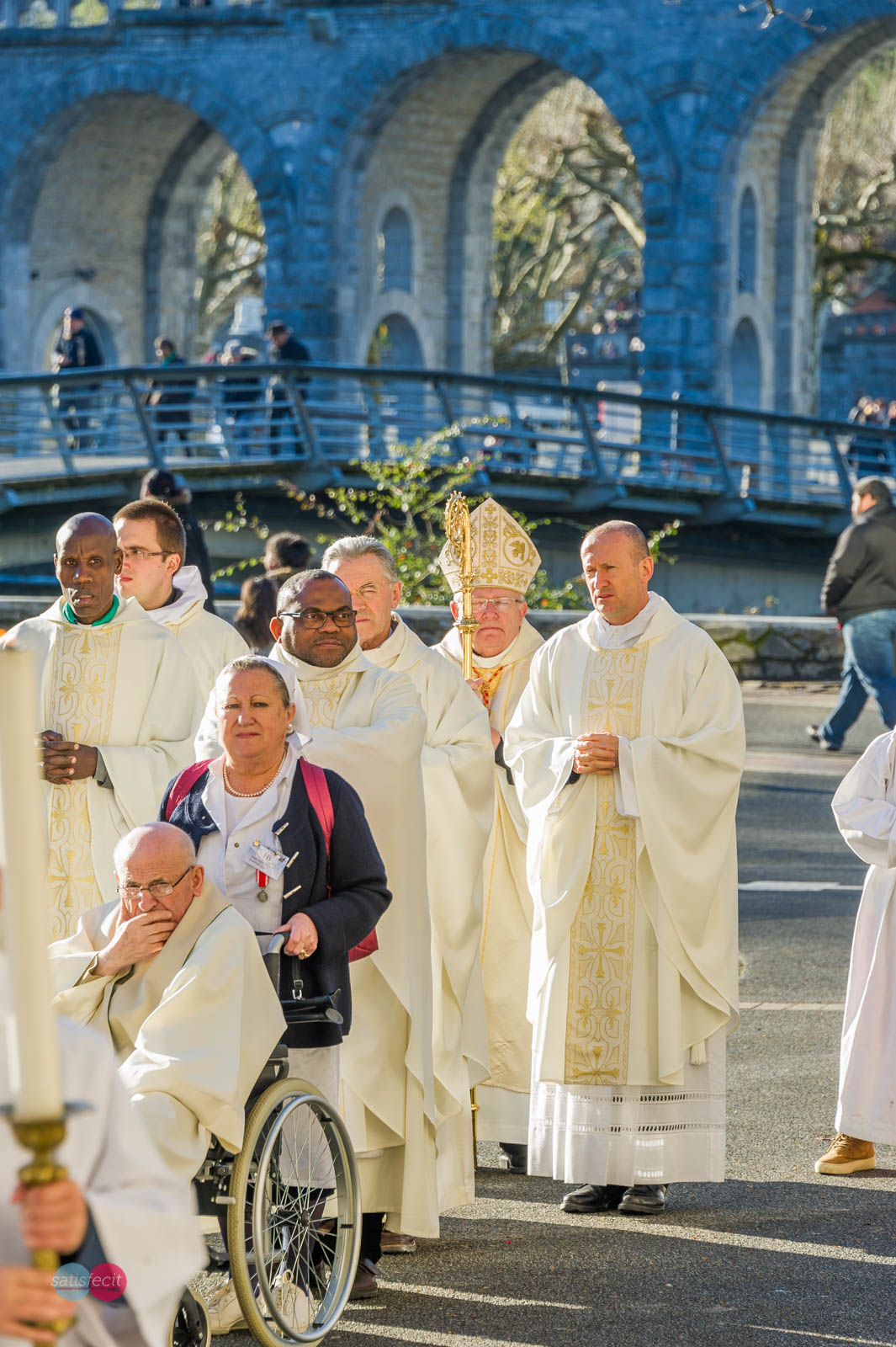 Nom de l'image : 10_085854_D3s129063_N.JUNG_Photographie.Pro — Description :