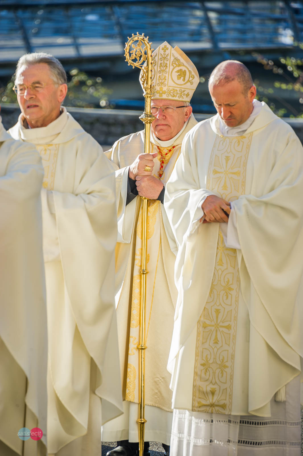 Nom de l'image : 10_085909_D3s129066_N.JUNG_Photographie.Pro — Description :