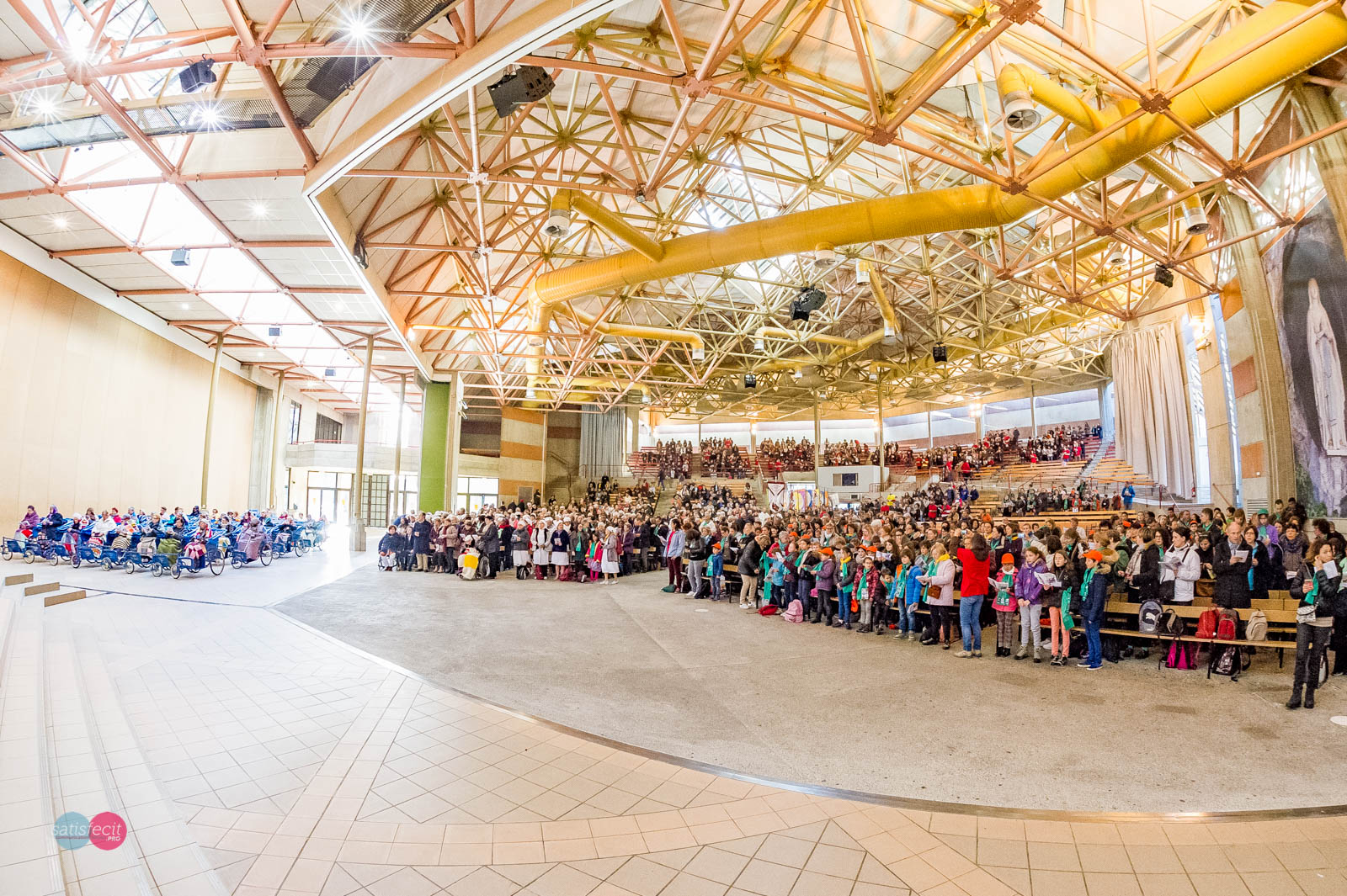 Nom de l'image : 10_090156_D3s129078_N.JUNG_Photographie.Pro — Description :