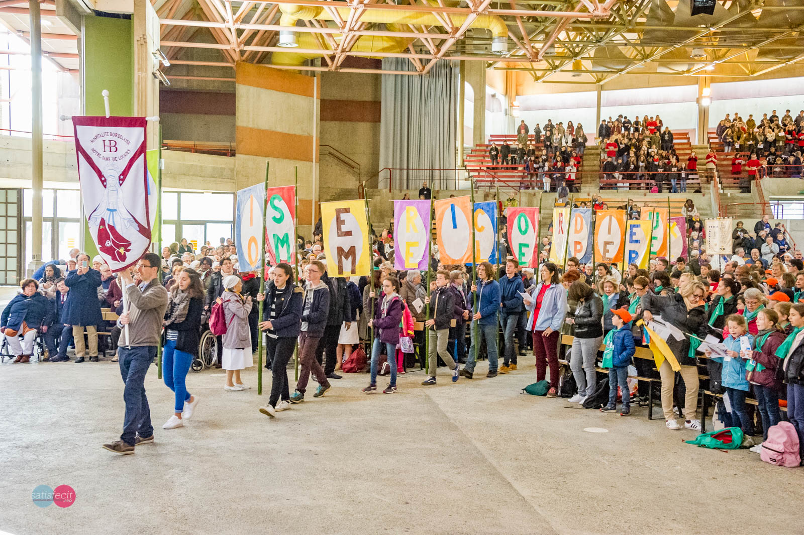 Nom de l'image : 10_090218_D3s129081_N.JUNG_Photographie.Pro — Description :