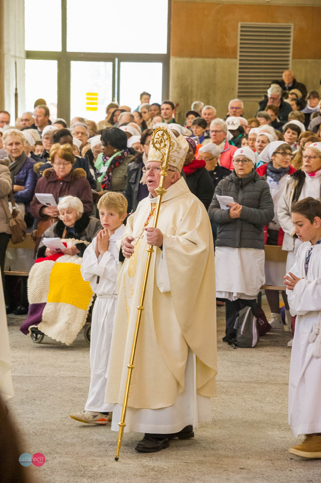 Nom de l'image : 10_090325_D3s129094_N.JUNG_Photographie.Pro — Description :