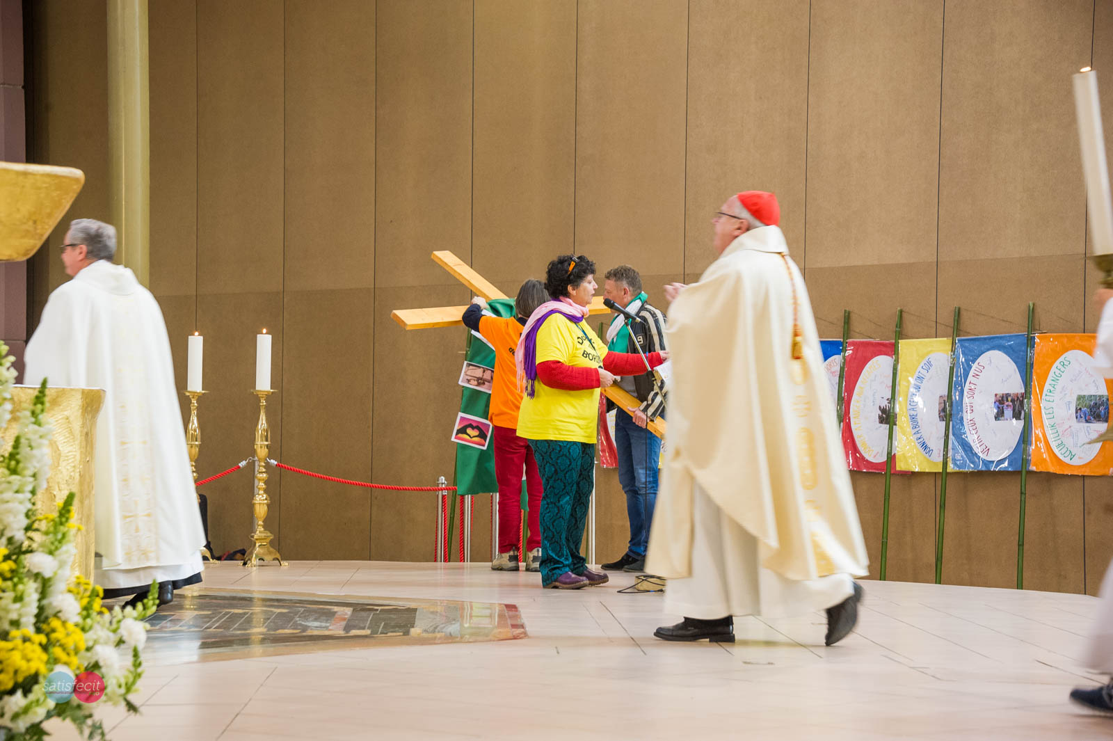 Nom de l'image : 10_090359_D3s129097_N.JUNG_Photographie.Pro — Description :