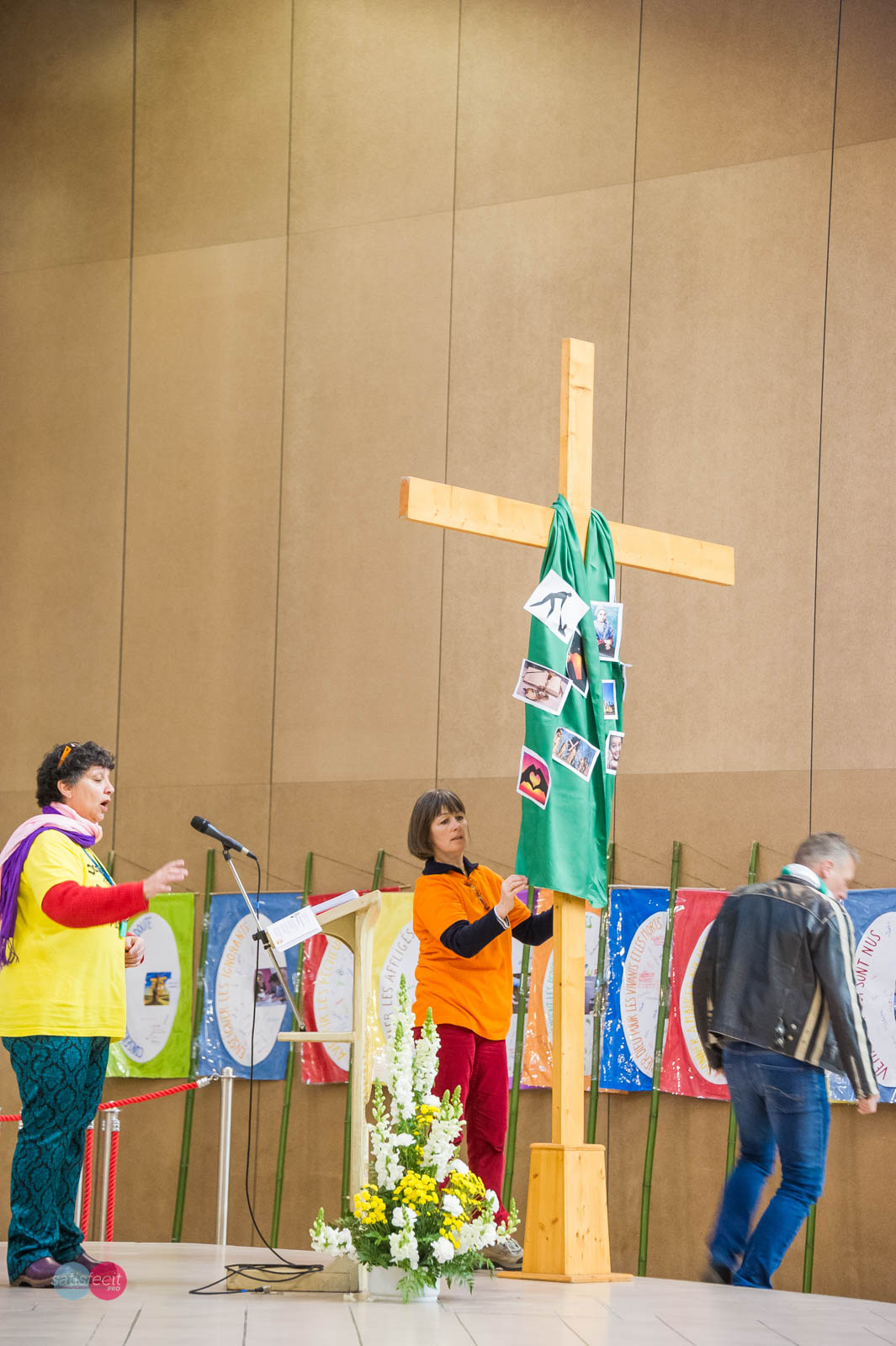 Nom de l'image : 10_090414_D3s129100_N.JUNG_Photographie.Pro — Description :