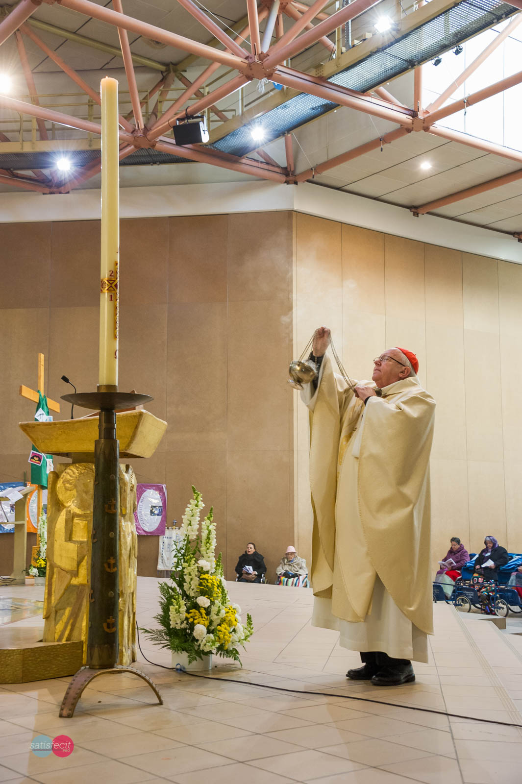 Nom de l'image : 10_090436_D3s129102_N.JUNG_Photographie.Pro — Description :