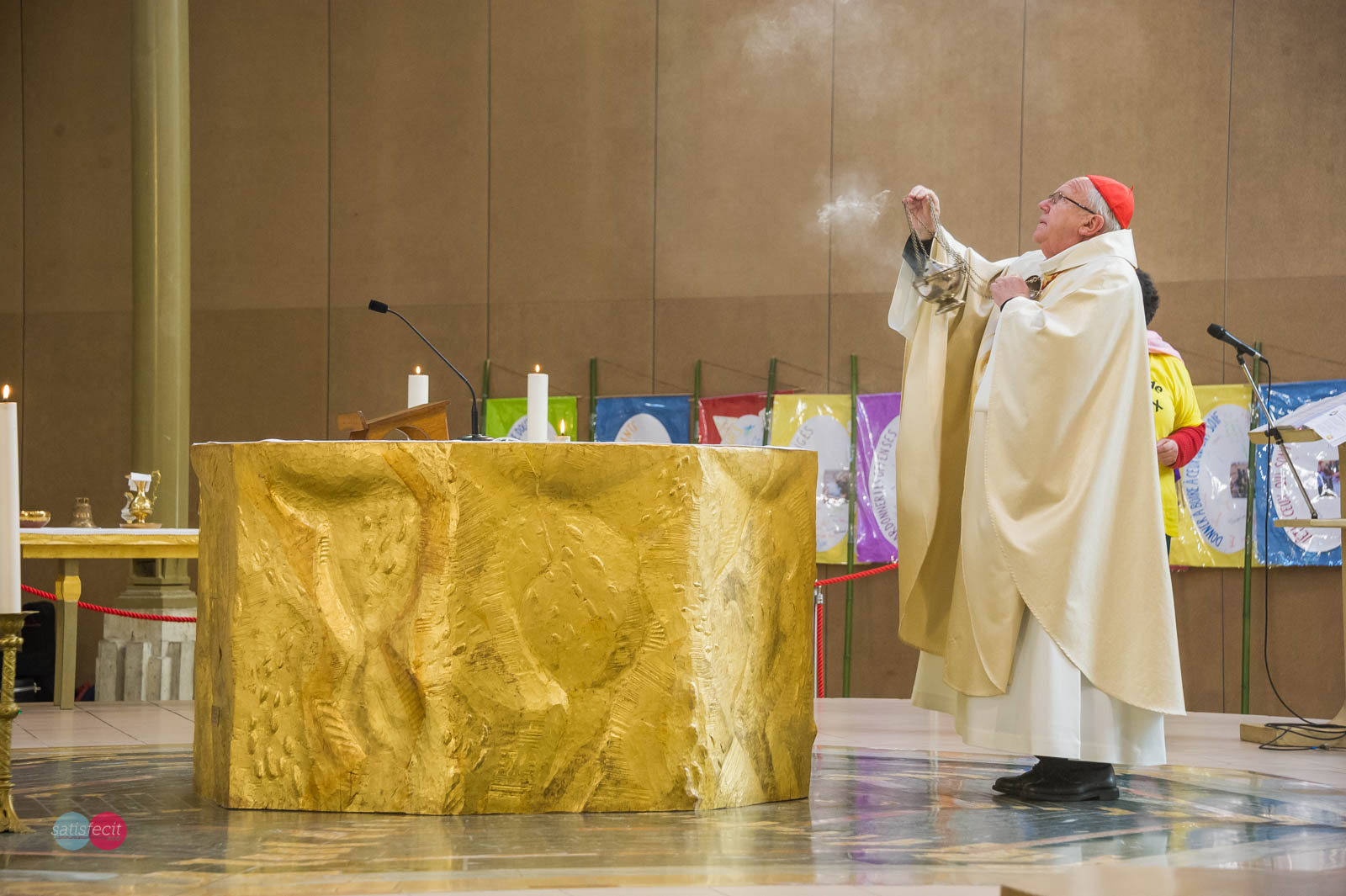 Nom de l'image : 10_090503_D3s129107_N.JUNG_Photographie.Pro — Description :