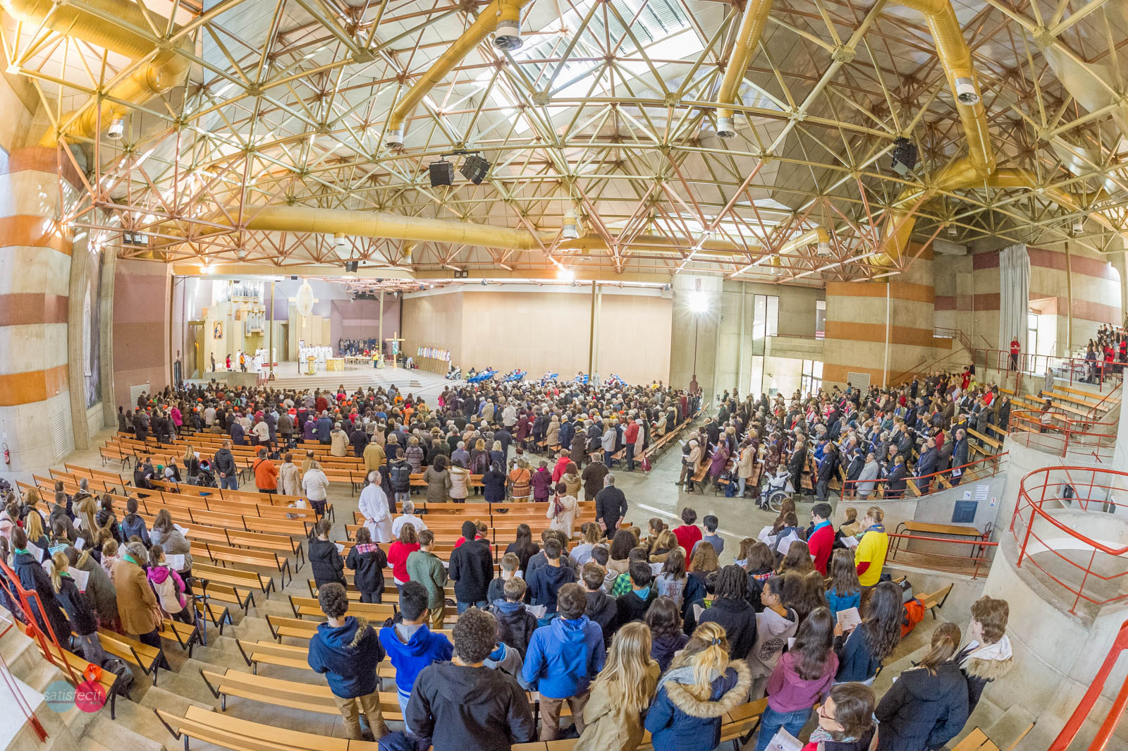 Nom de l'image : 10_090943_D3s129116_N.JUNG_Photographie.Pro — Description :