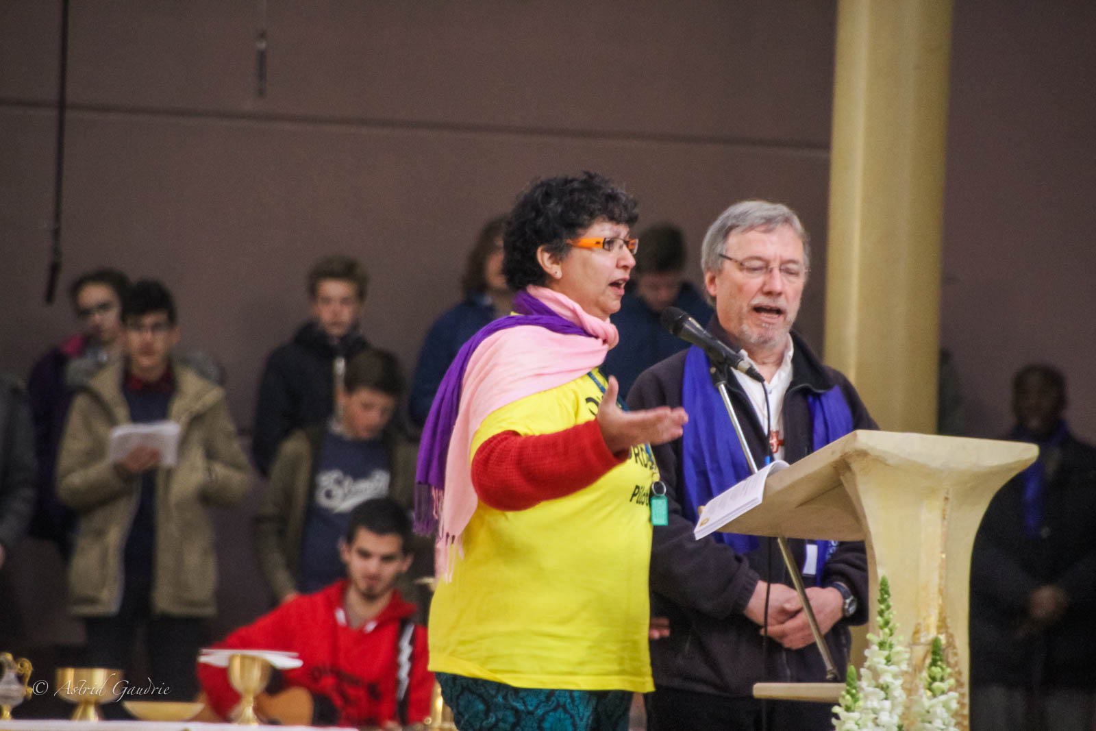 Nom de l'image : 10_092226_0001_Astrid-Gaudrie — Description :