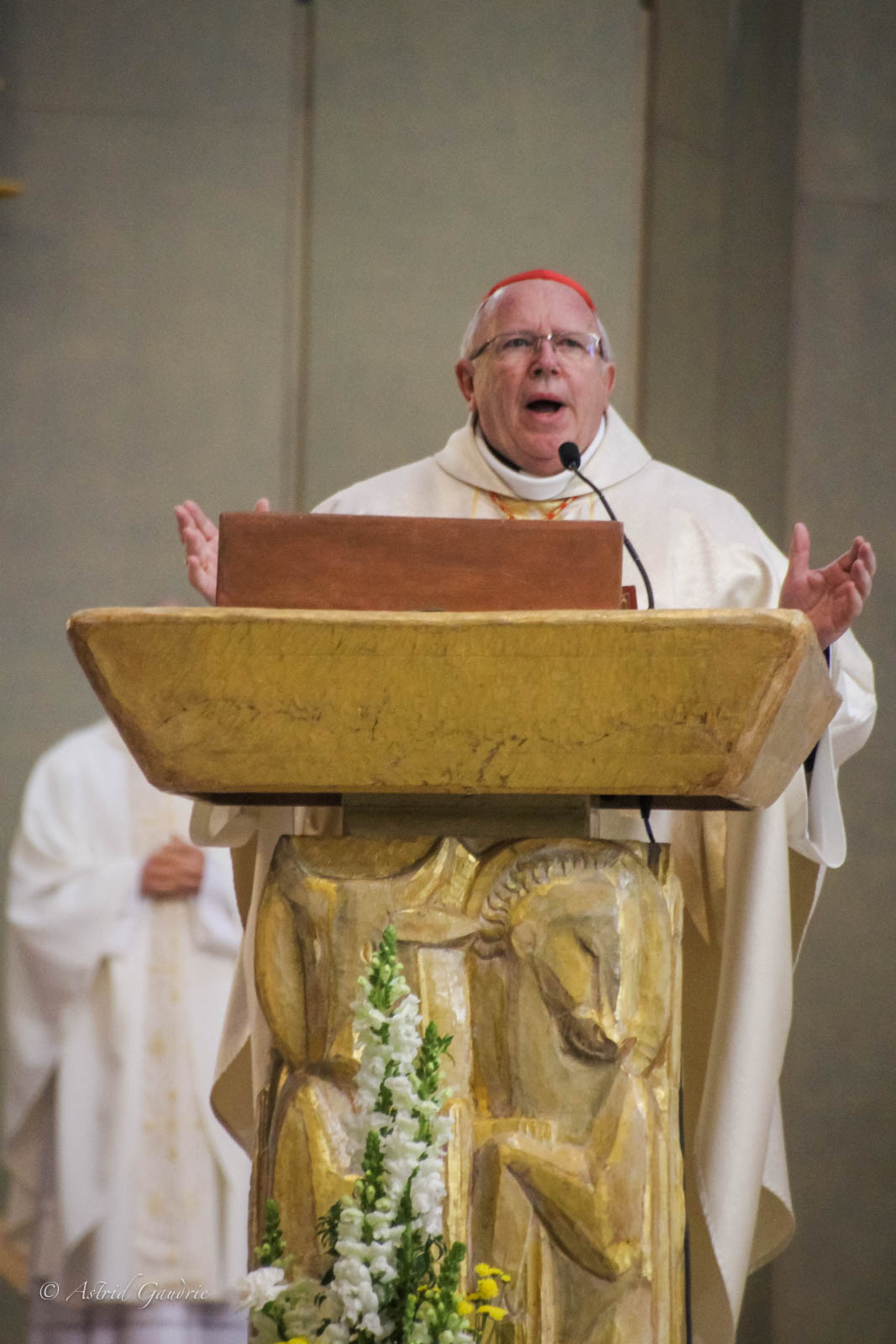 Nom de l'image : 10_092308_0003_Astrid-Gaudrie — Description :