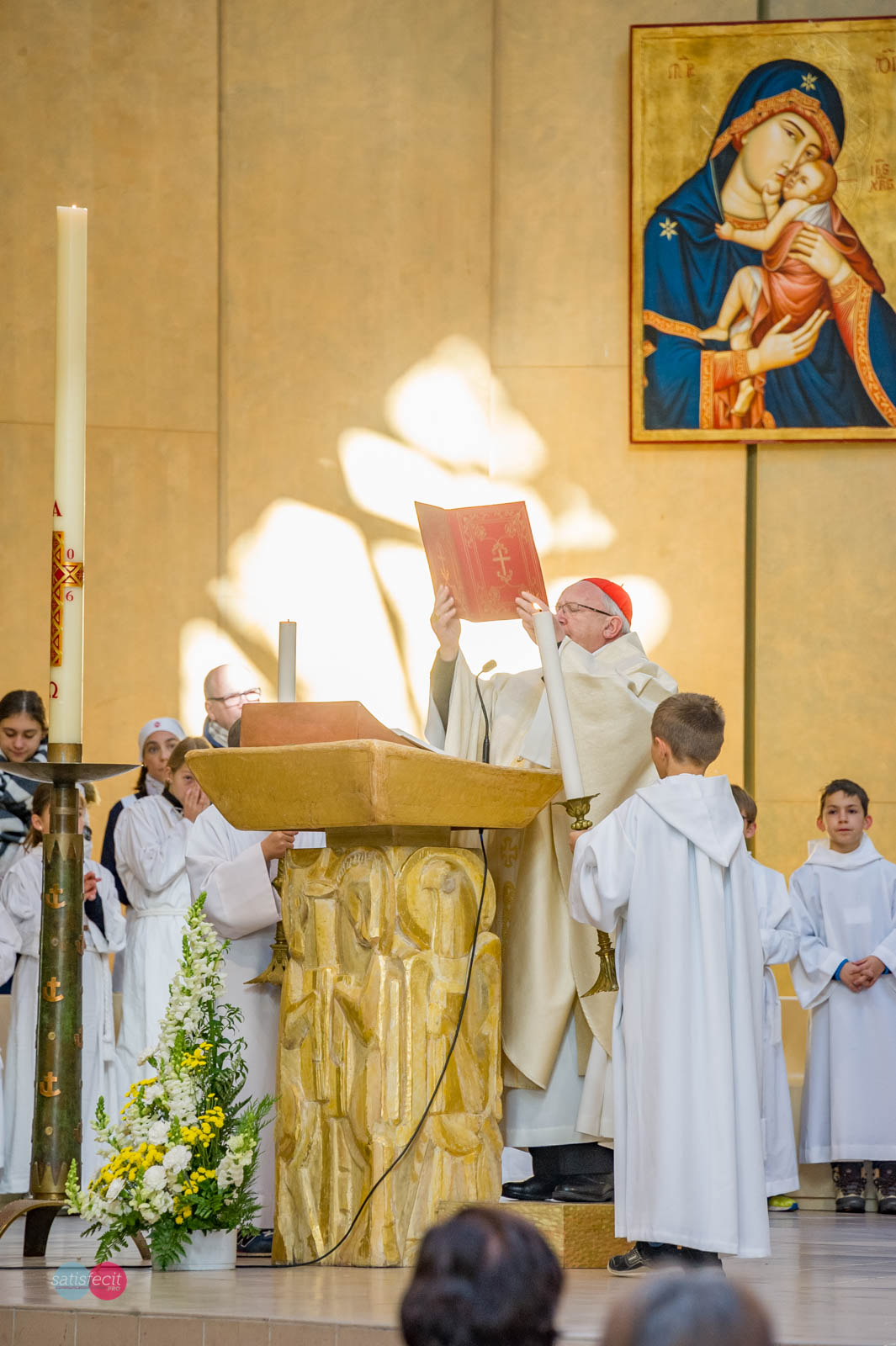 Nom de l'image : 10_092735_D3s129150_N.JUNG_Photographie.Pro — Description :