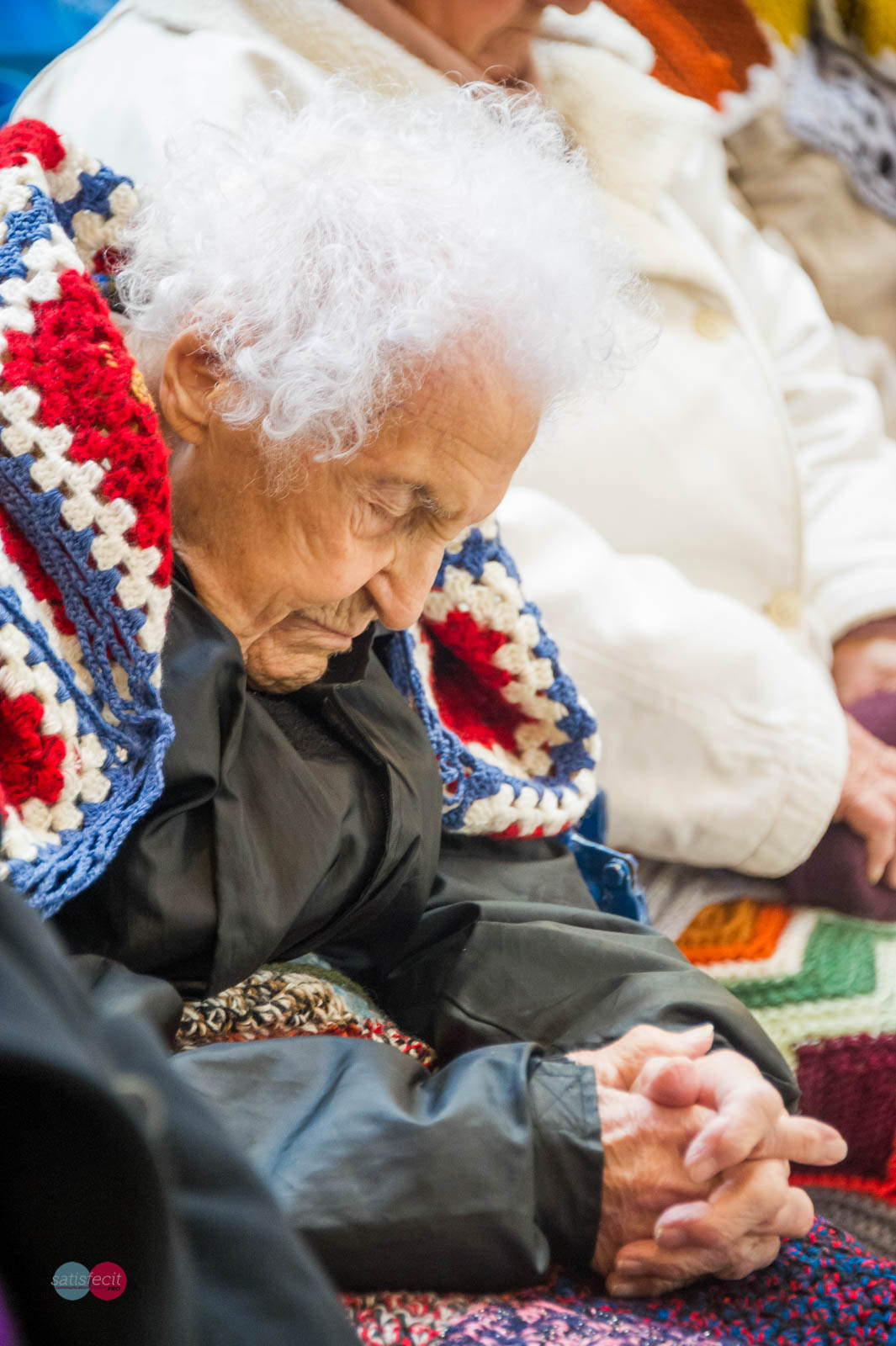 Nom de l'image : 10_093228_D3s129164_N.JUNG_Photographie.Pro — Description :