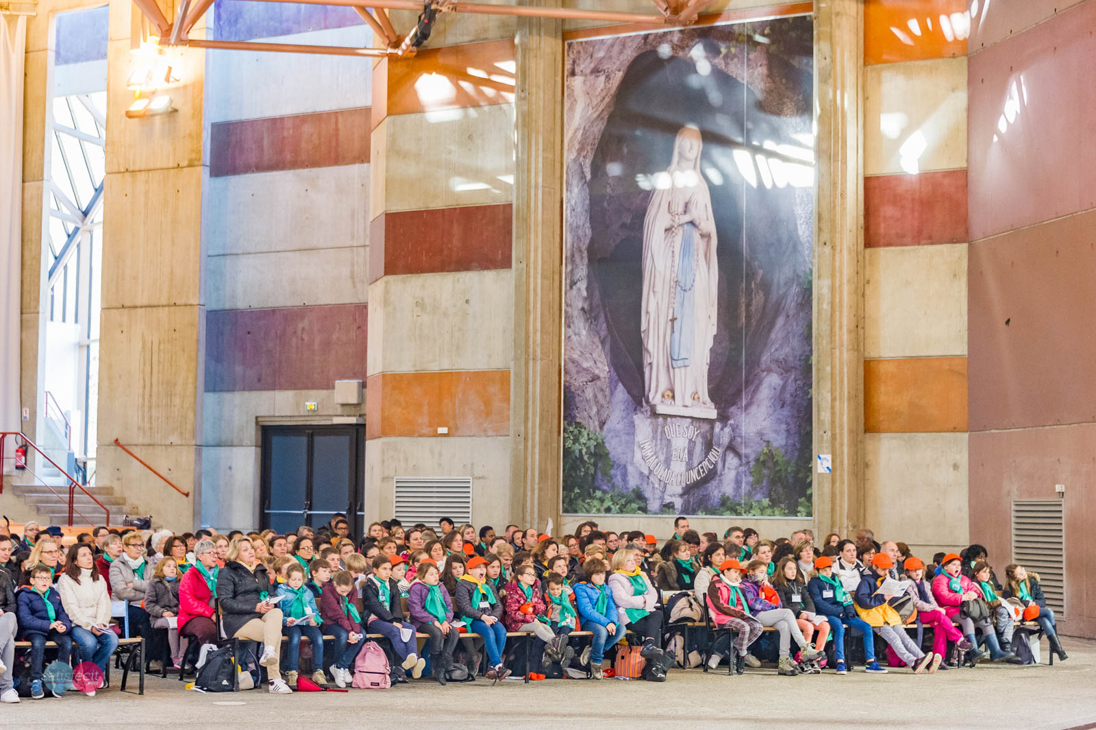 Nom de l'image : 10_093249_D3s129165_N.JUNG_Photographie.Pro — Description :