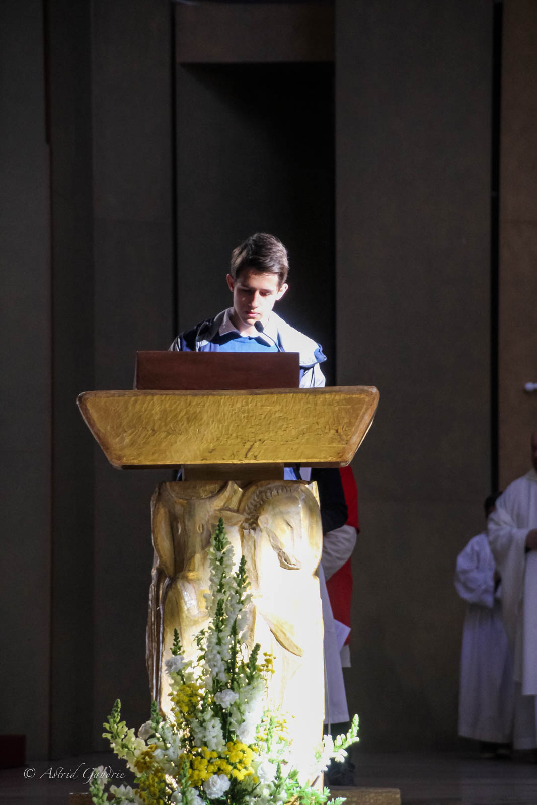 Nom de l'image : 10_094846_0018_Astrid-Gaudrie — Description :