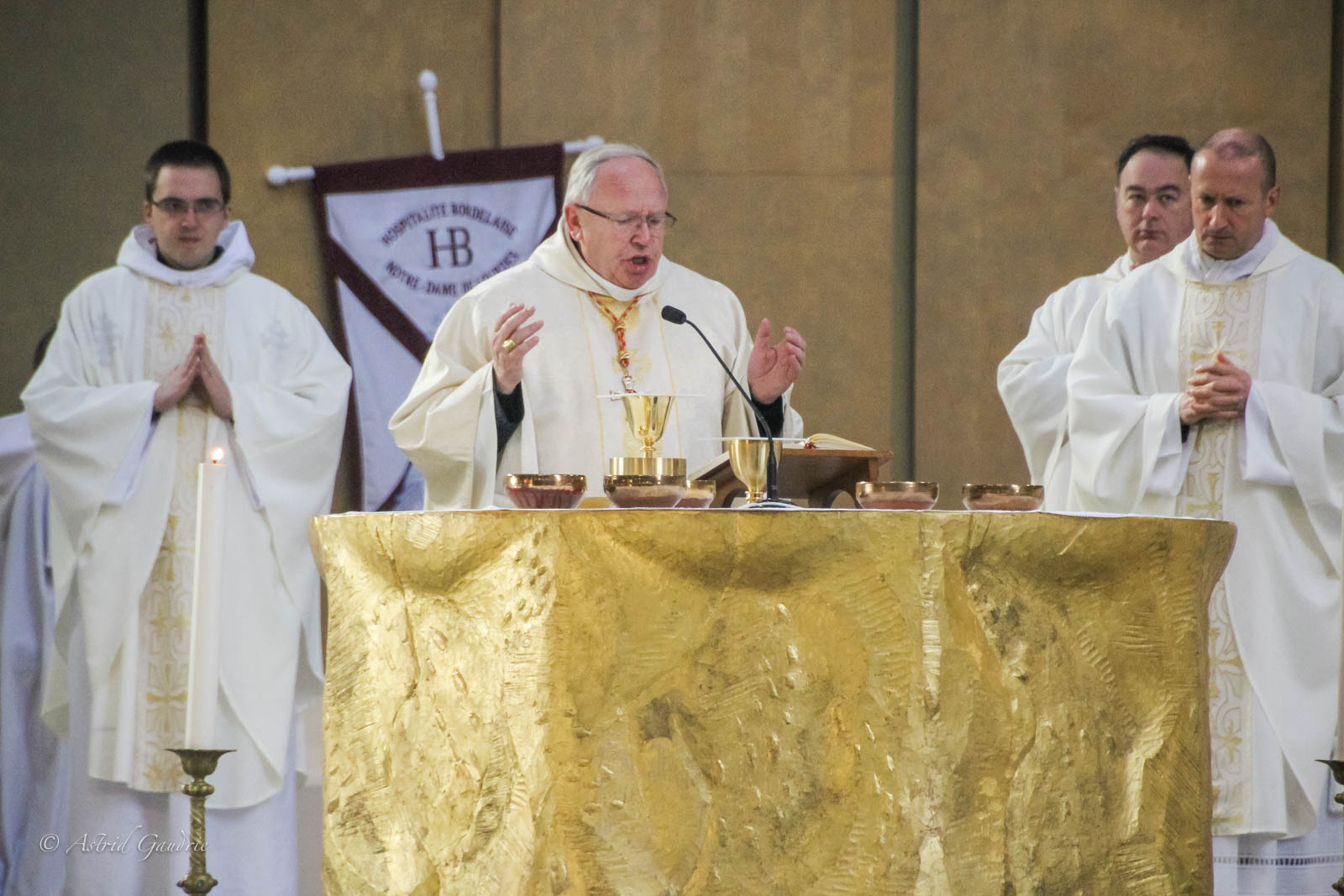 Nom de l'image : 10_095712_0027_Astrid-Gaudrie — Description :