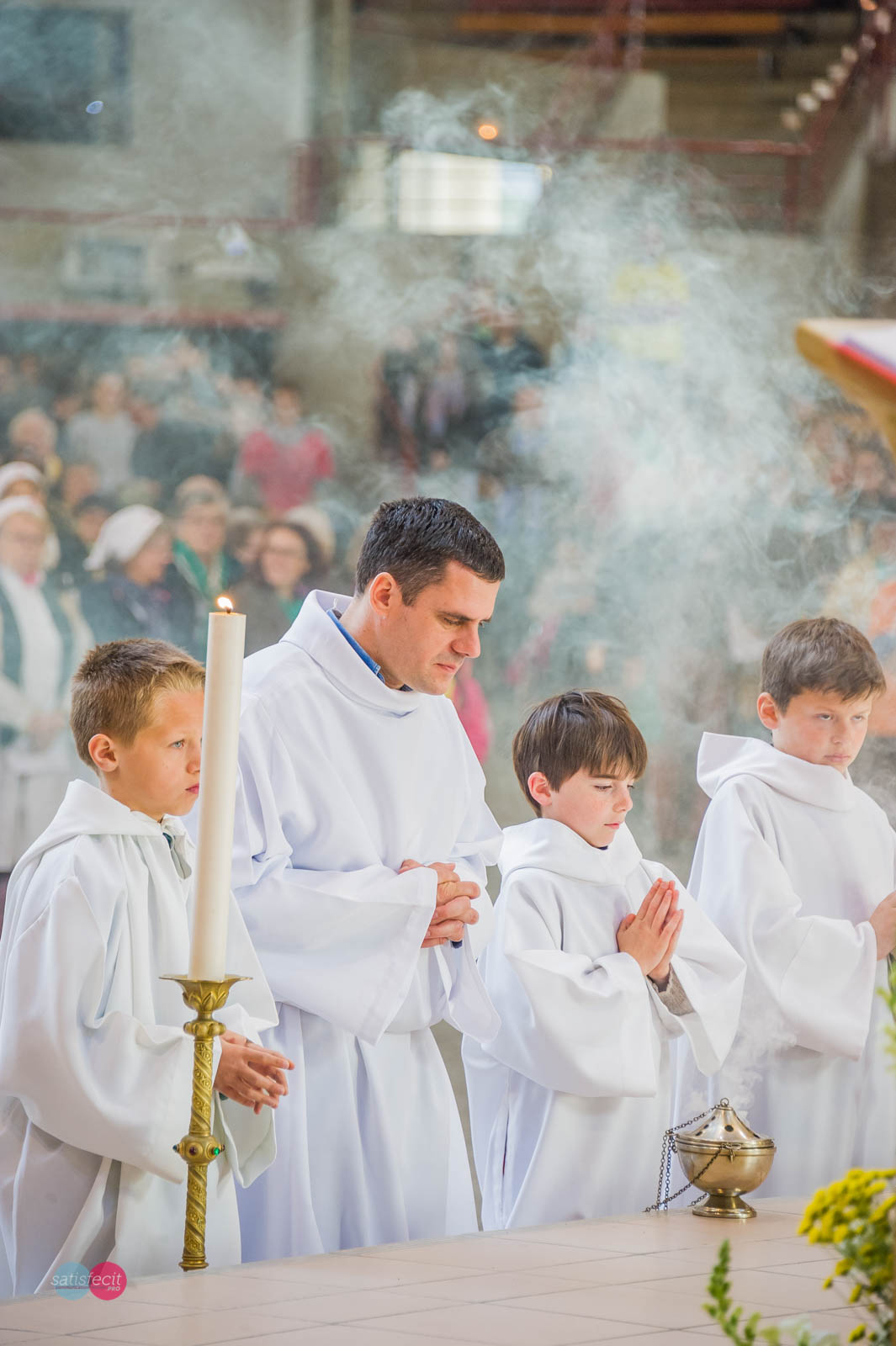 Nom de l'image : 10_100308_D3s129231_N.JUNG_Photographie.Pro — Description :