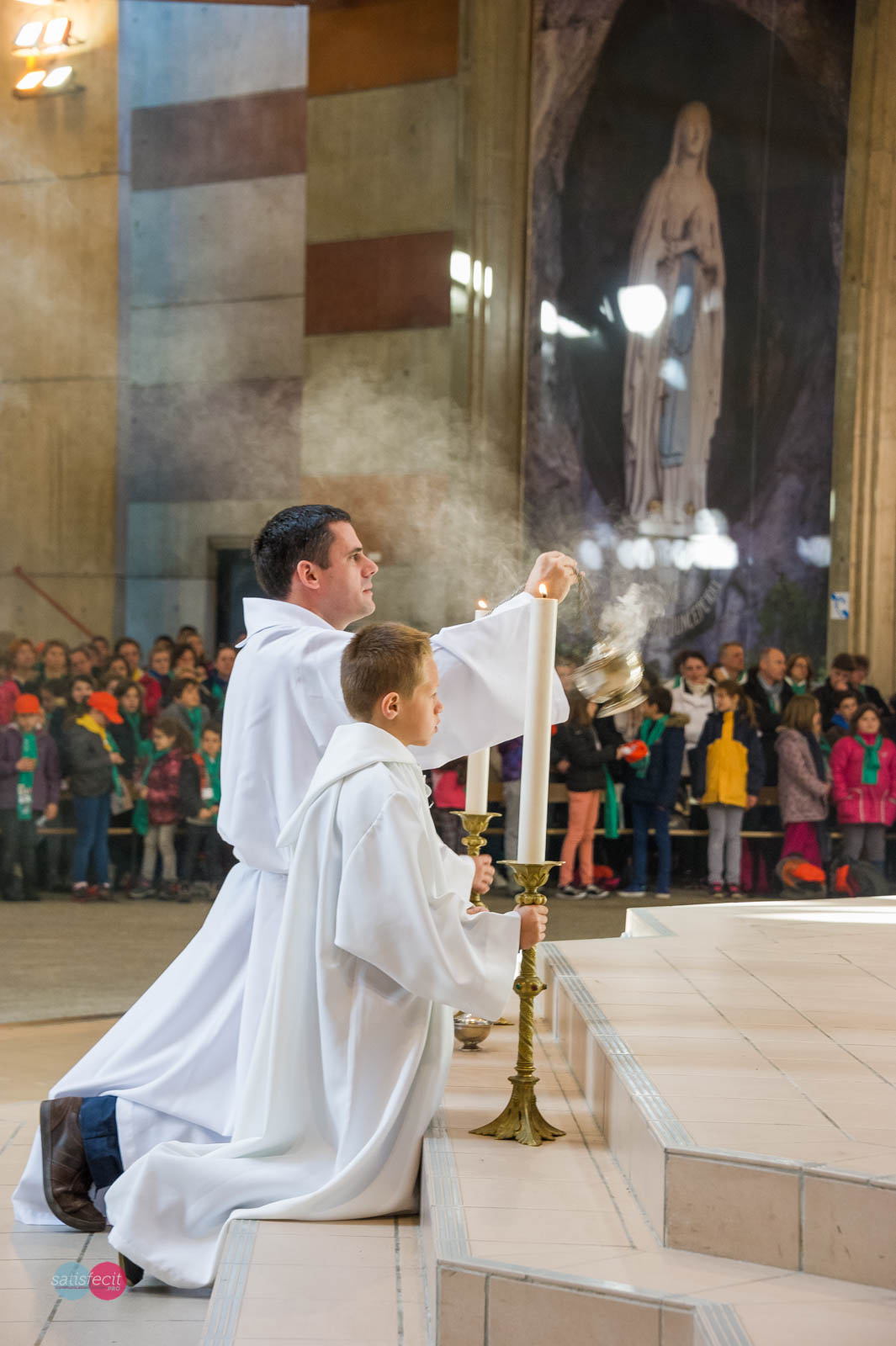 Nom de l'image : 10_100448_D3s129241_N.JUNG_Photographie.Pro — Description :