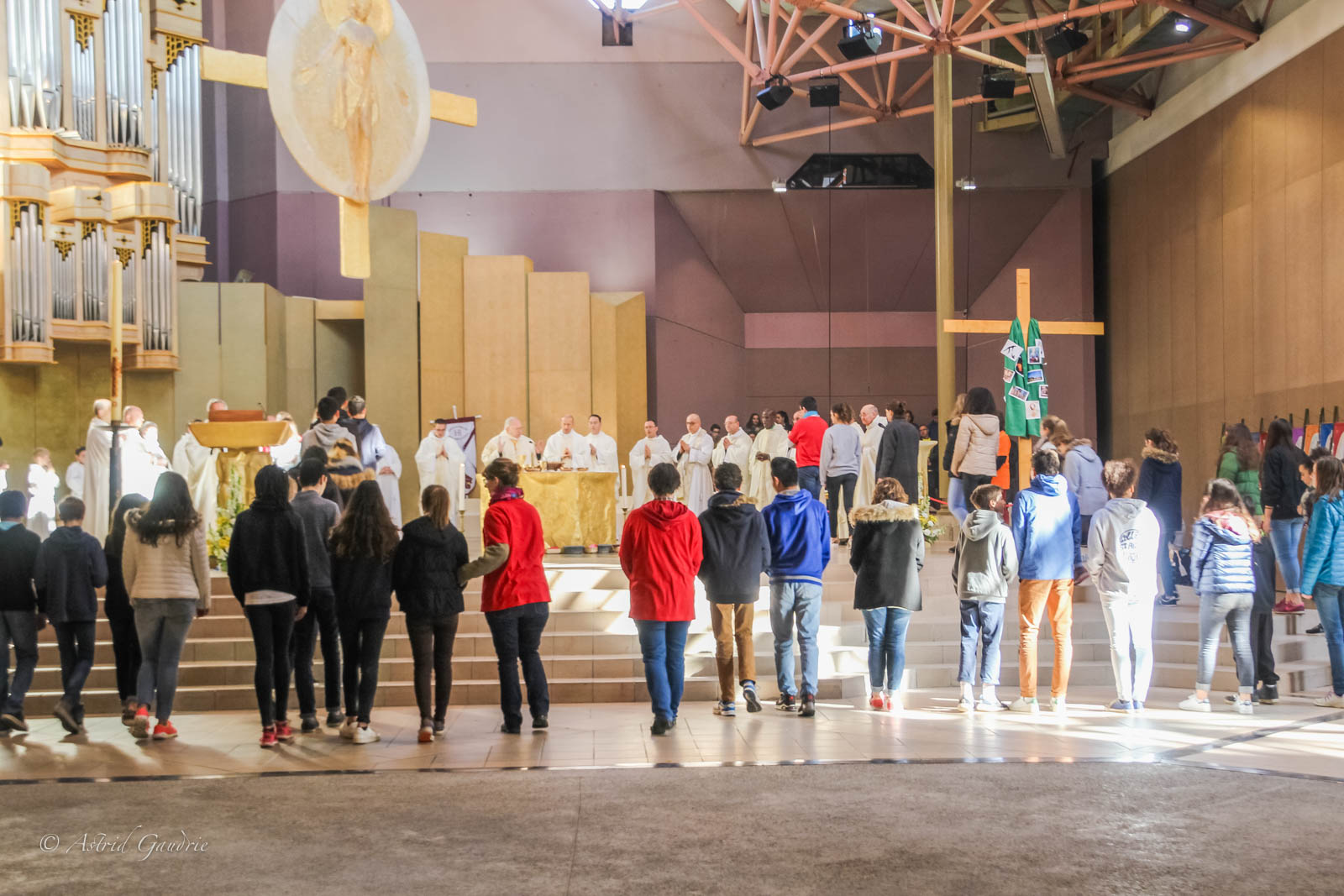 Nom de l'image : 10_100625_0030_Astrid-Gaudrie — Description :