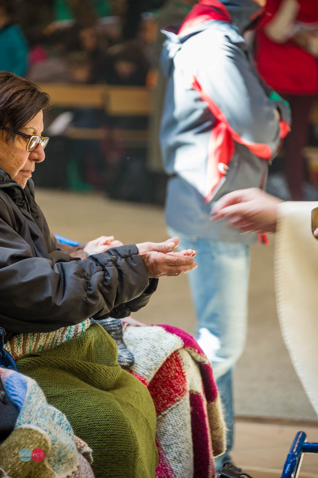 Nom de l'image : 10_101207_D3s129274_N.JUNG_Photographie.Pro — Description :